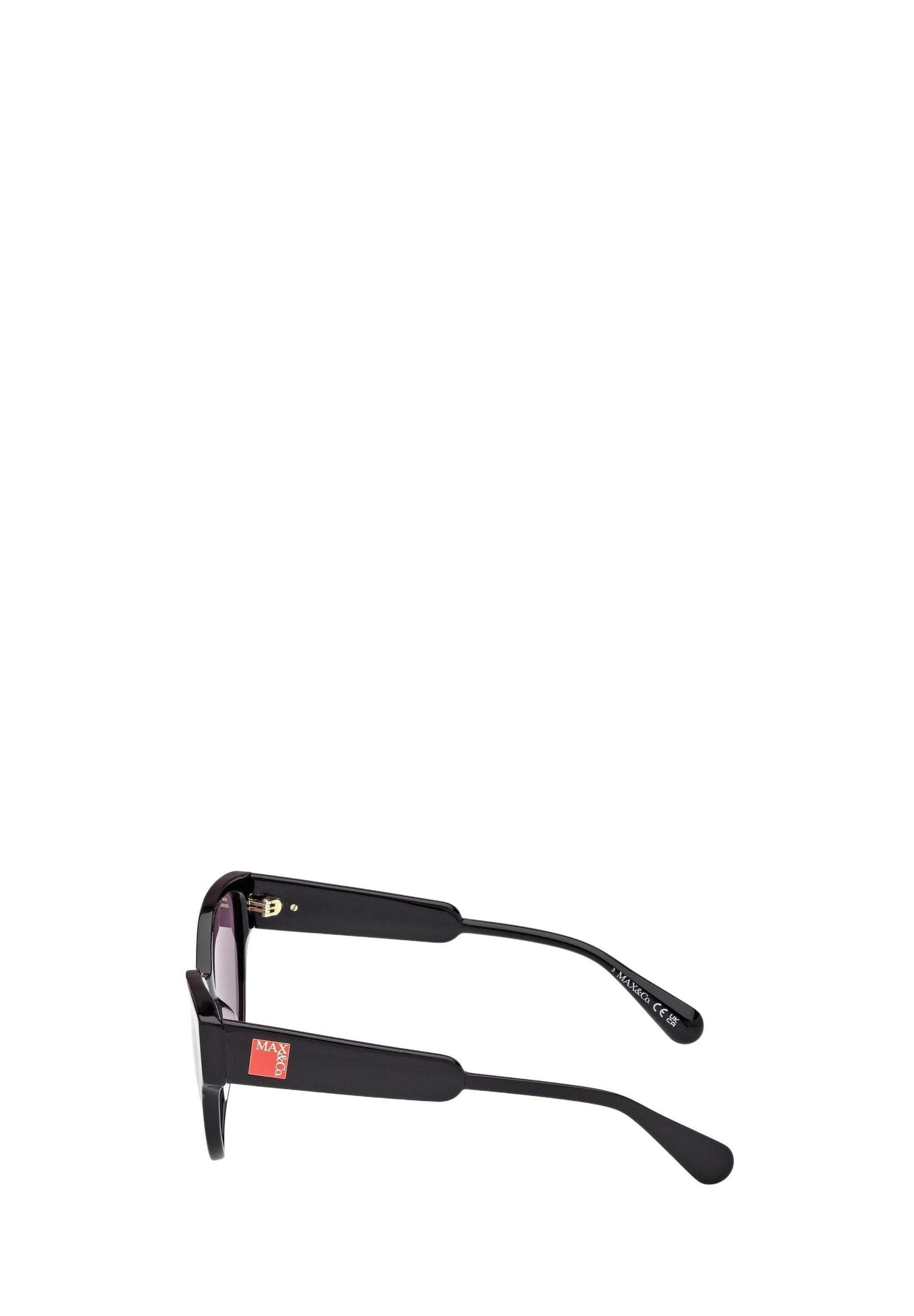 Max&co  Women Sunglasses