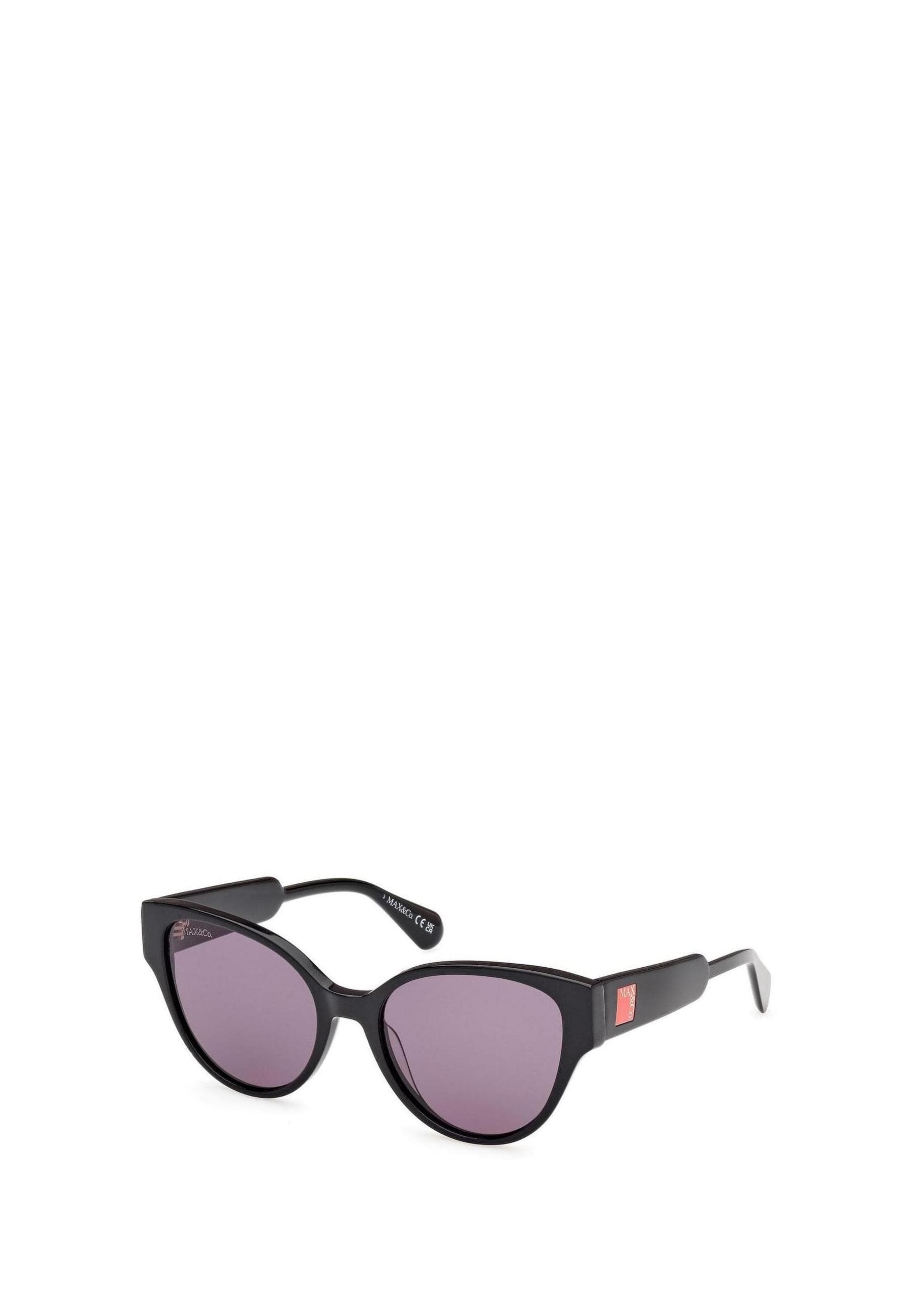 Max&co  Women Sunglasses