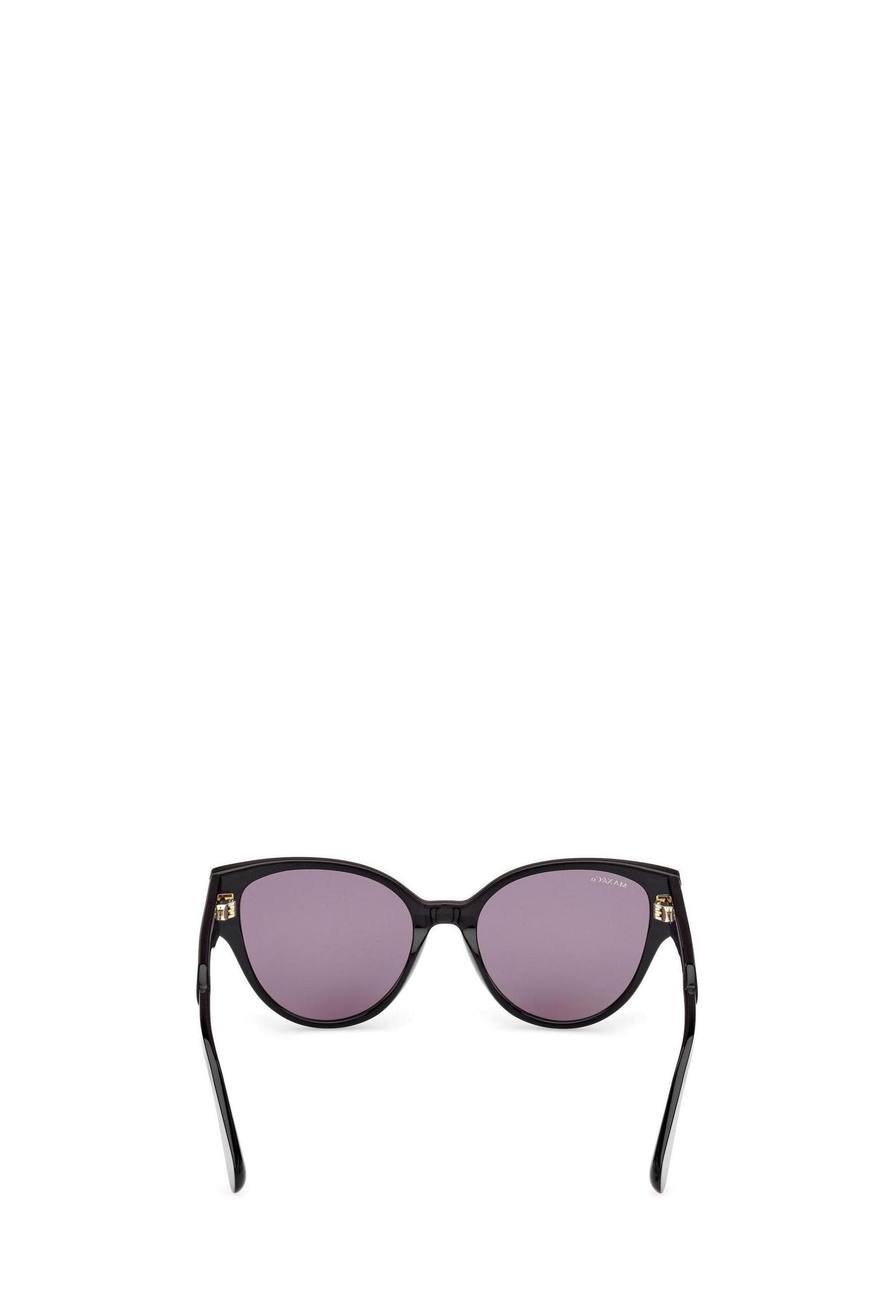 Max&co  Women Sunglasses