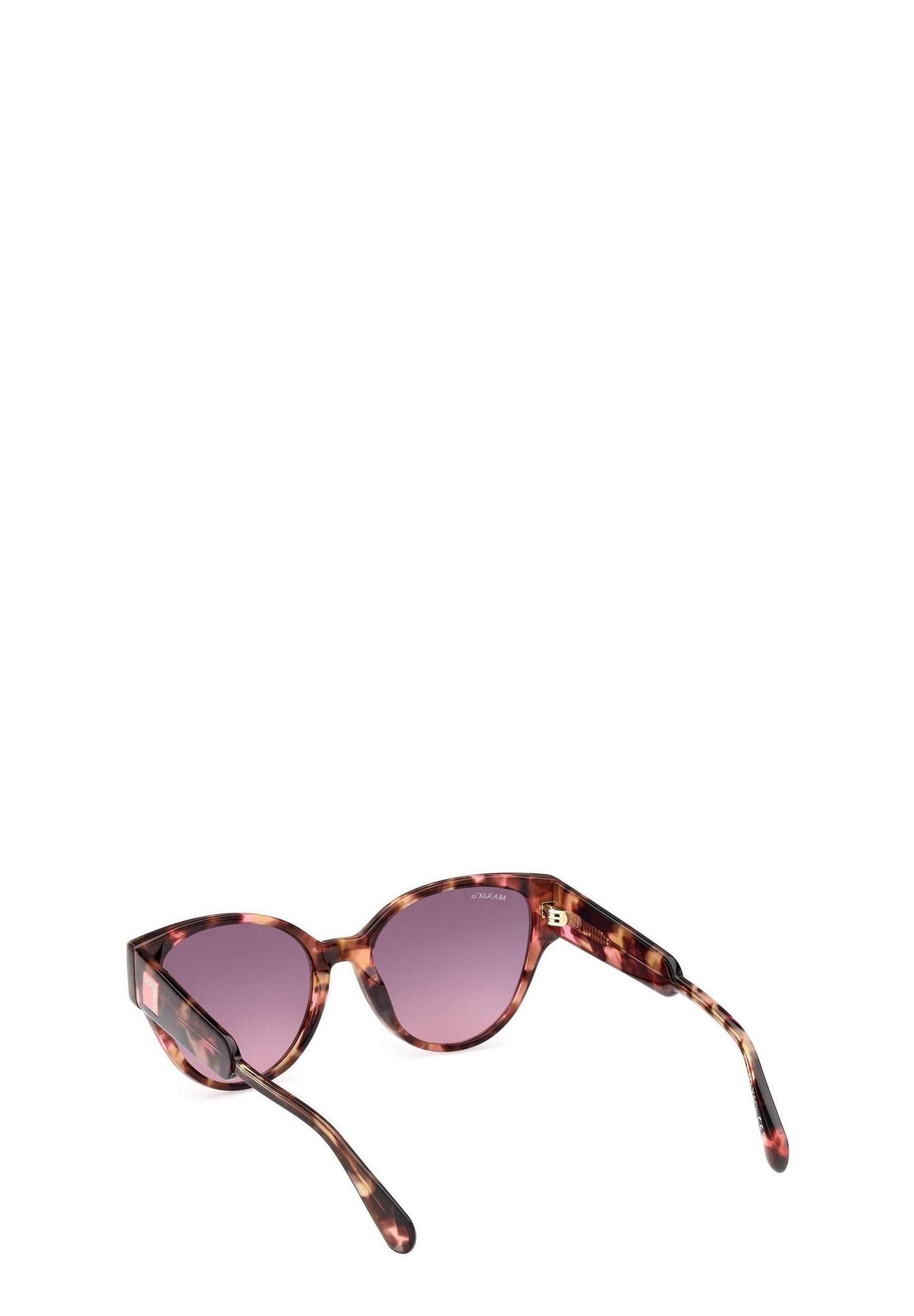 Max&co  Women Sunglasses