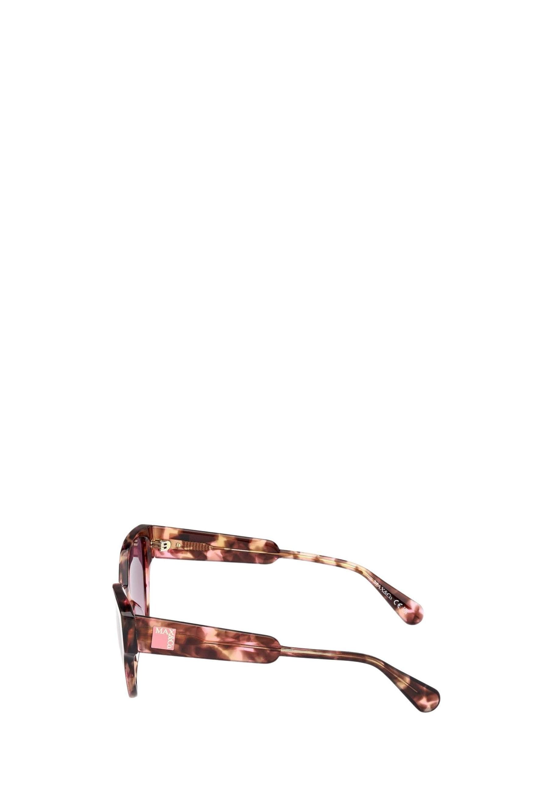 Max&co  Women Sunglasses