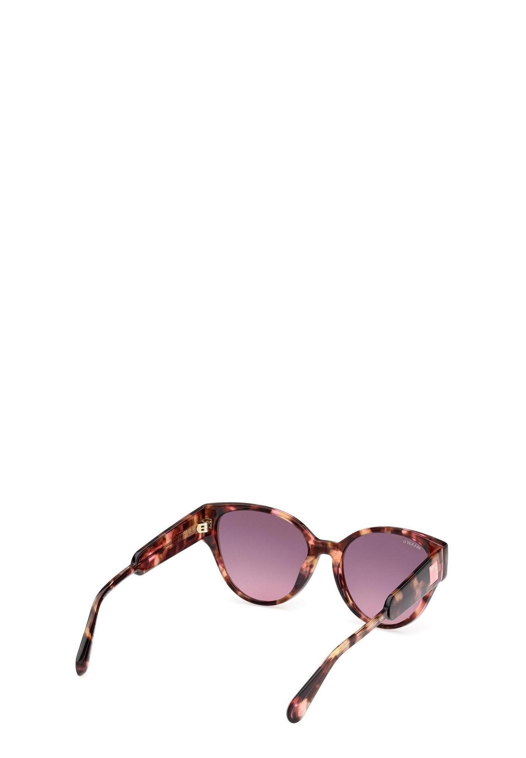 Max&co  Women Sunglasses
