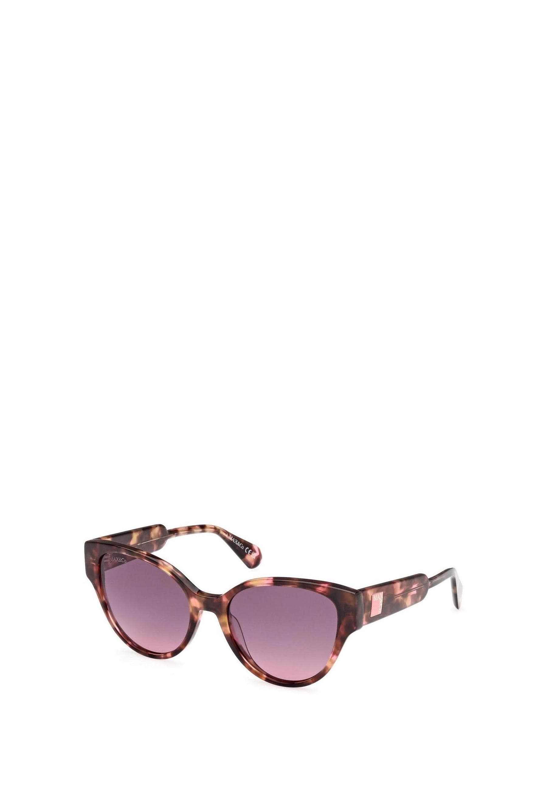 Max&co  Women Sunglasses
