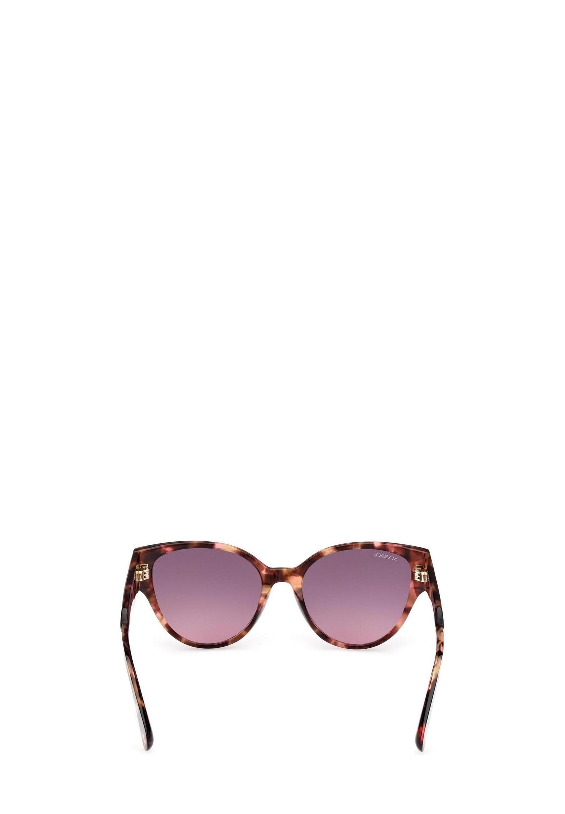 Max&co  Women Sunglasses