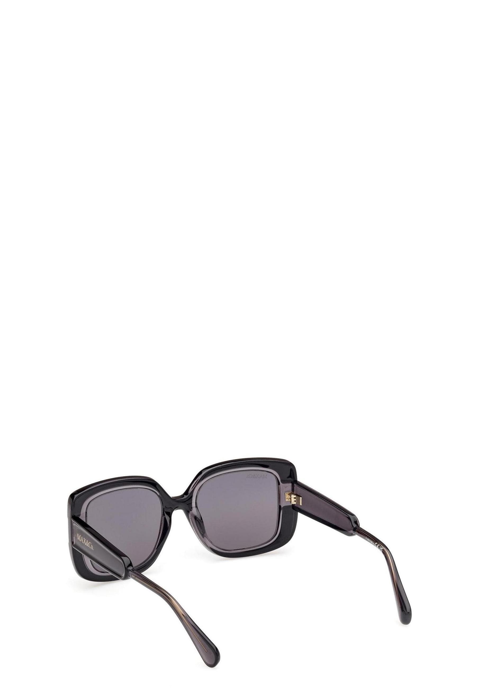 Max&co  Women Sunglasses