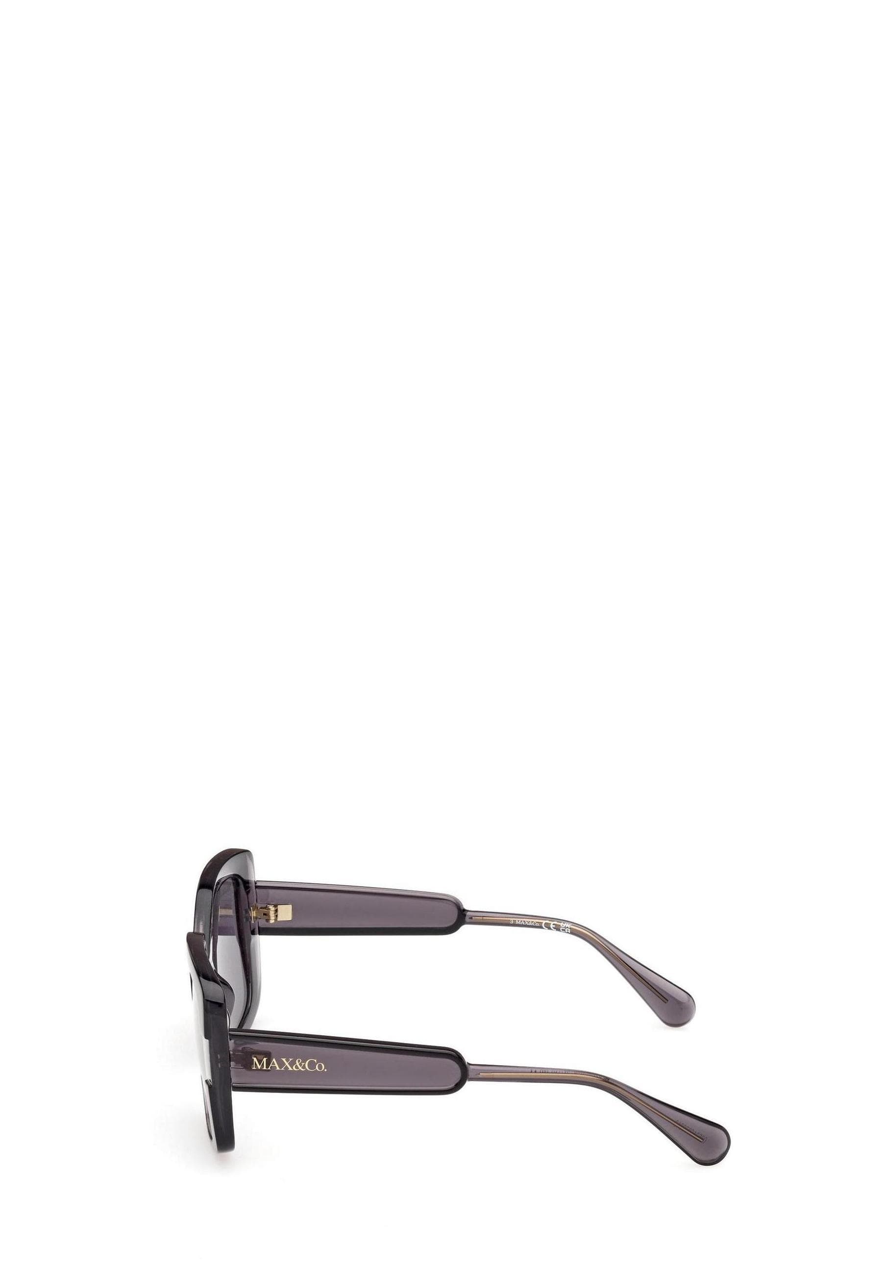 Max&co  Women Sunglasses