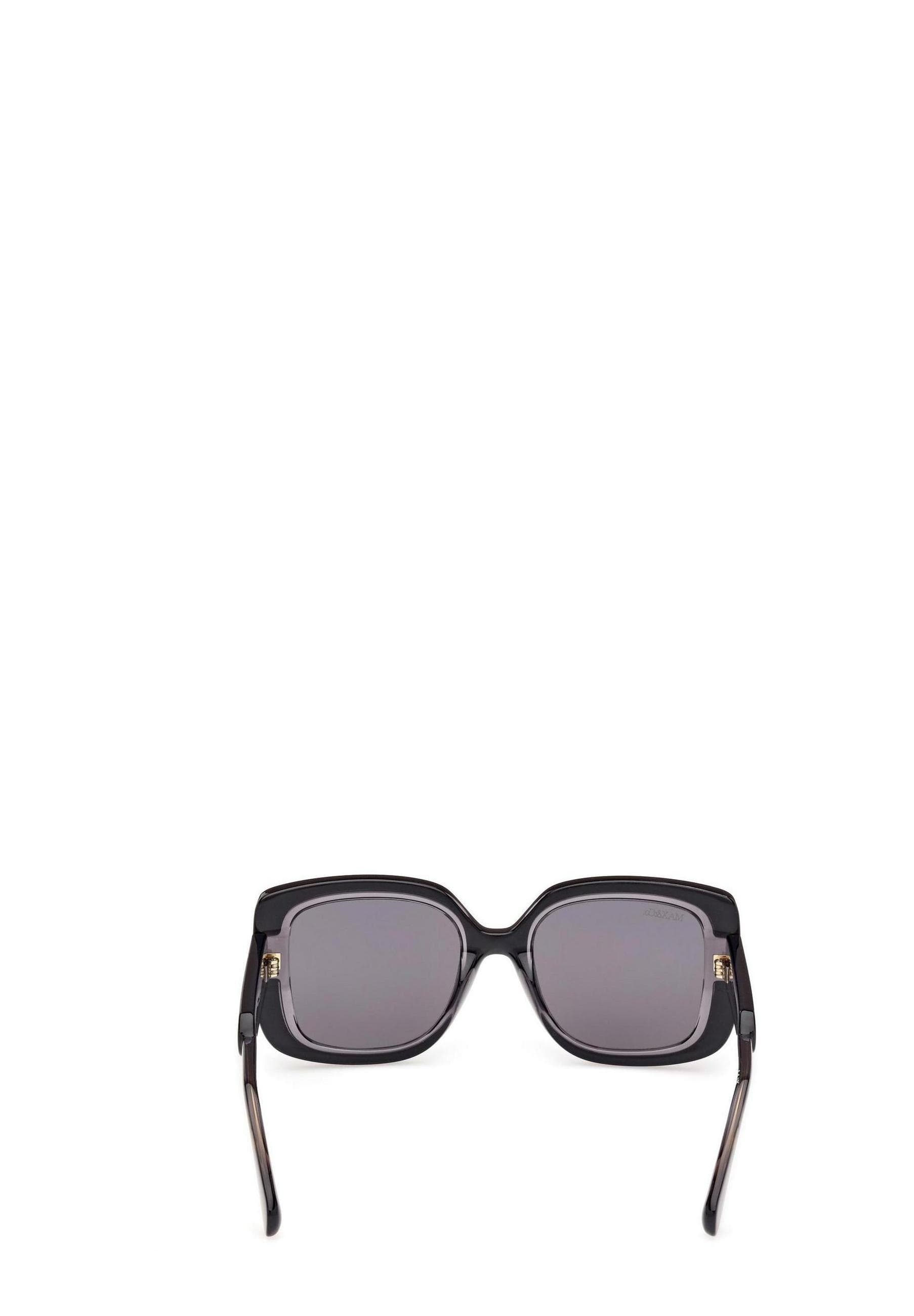 Max&co  Women Sunglasses