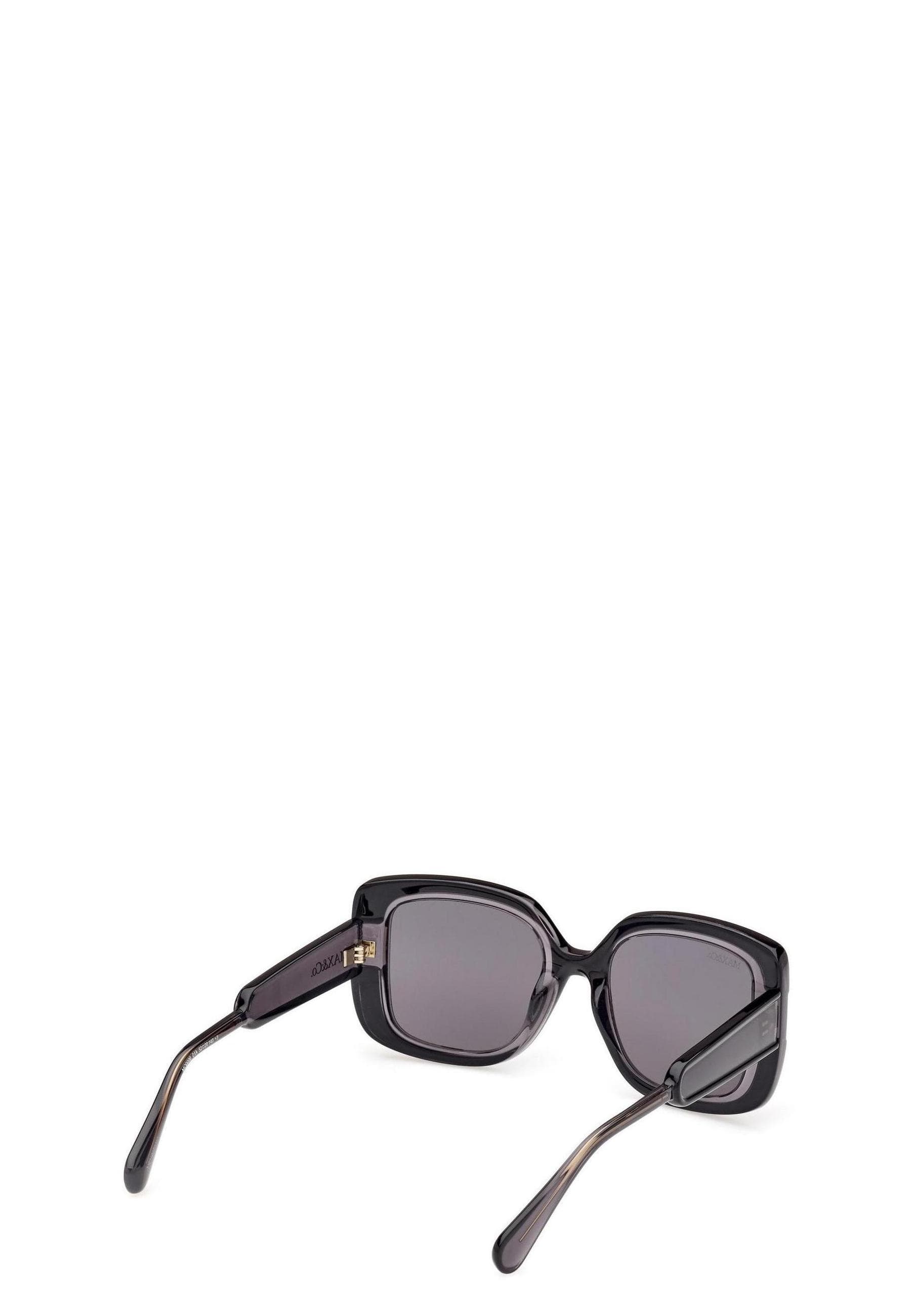 Max&co  Women Sunglasses