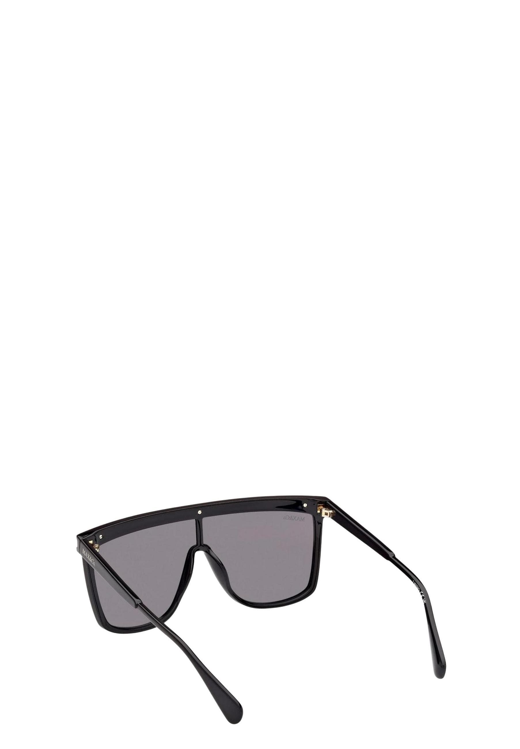 Max&co  Women Sunglasses