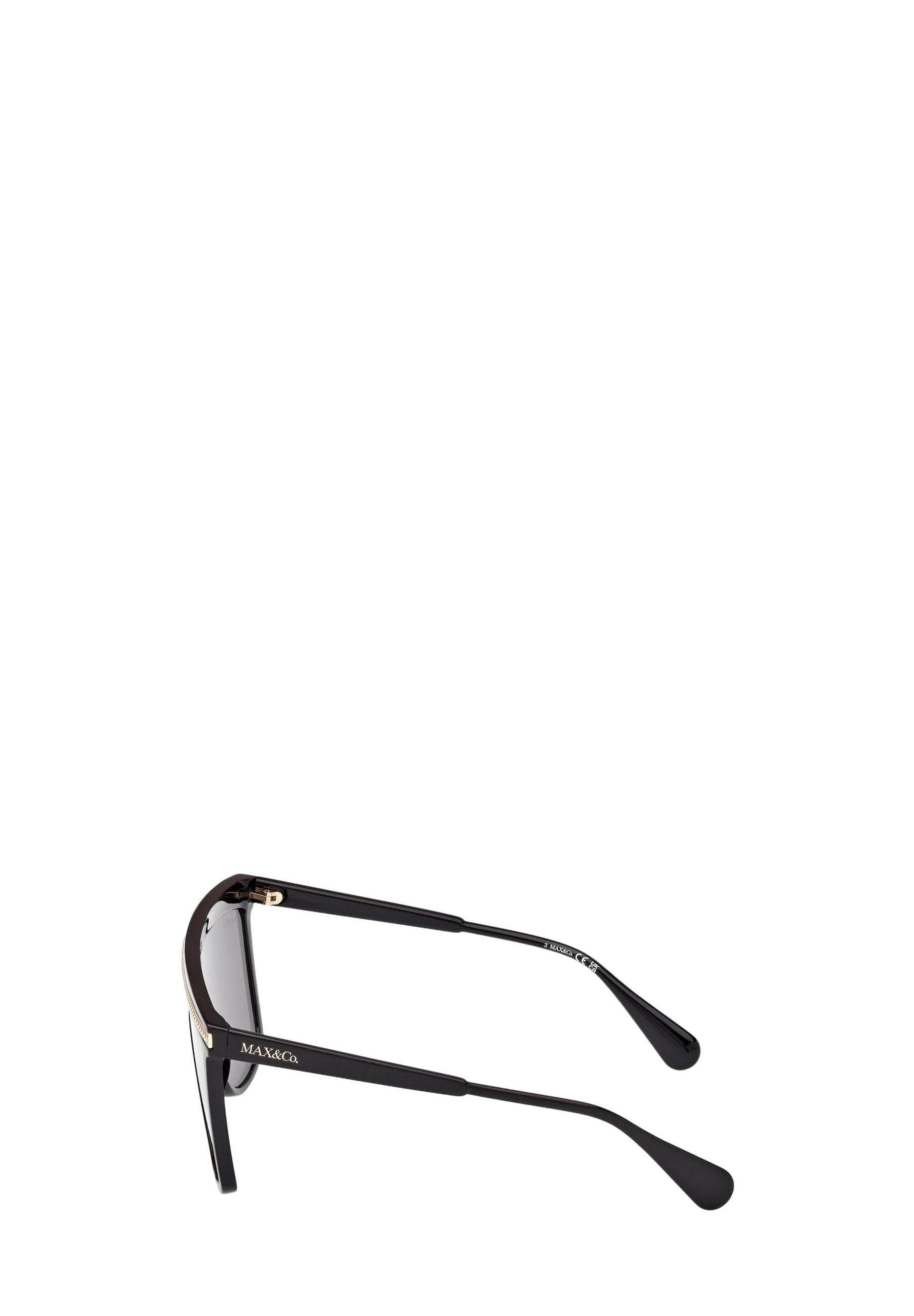 Max&co  Women Sunglasses