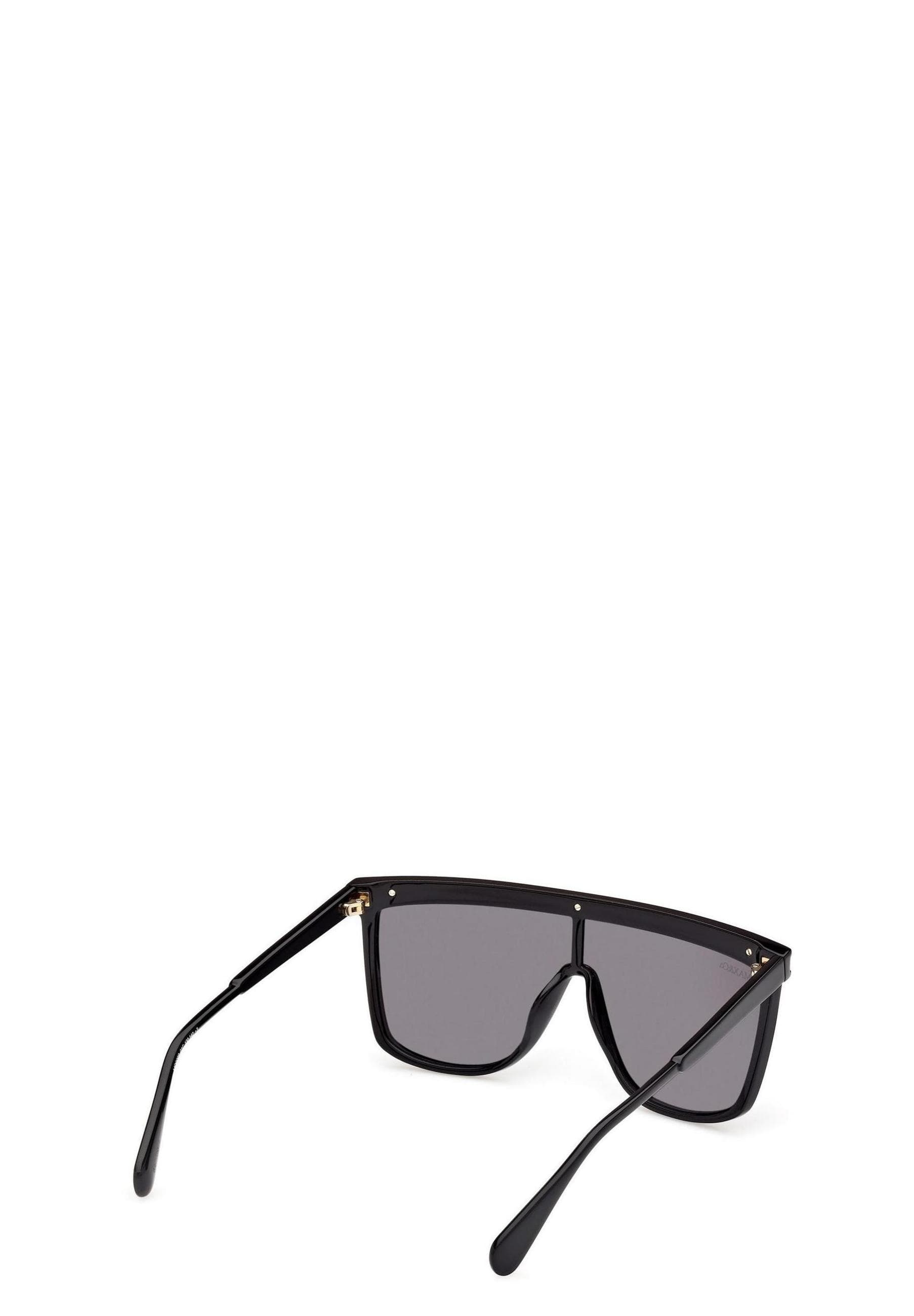 Max&co  Women Sunglasses