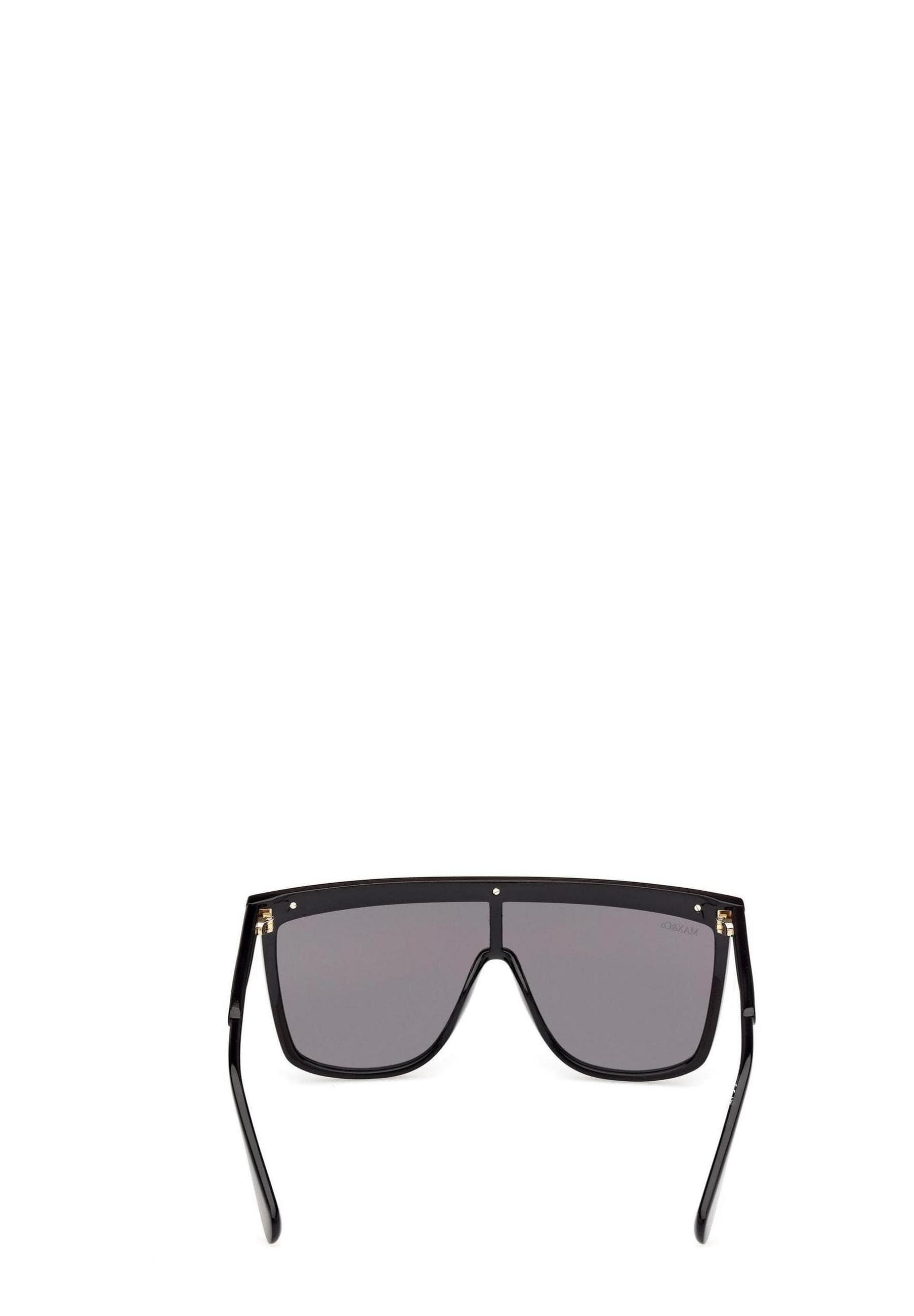 Max&co  Women Sunglasses