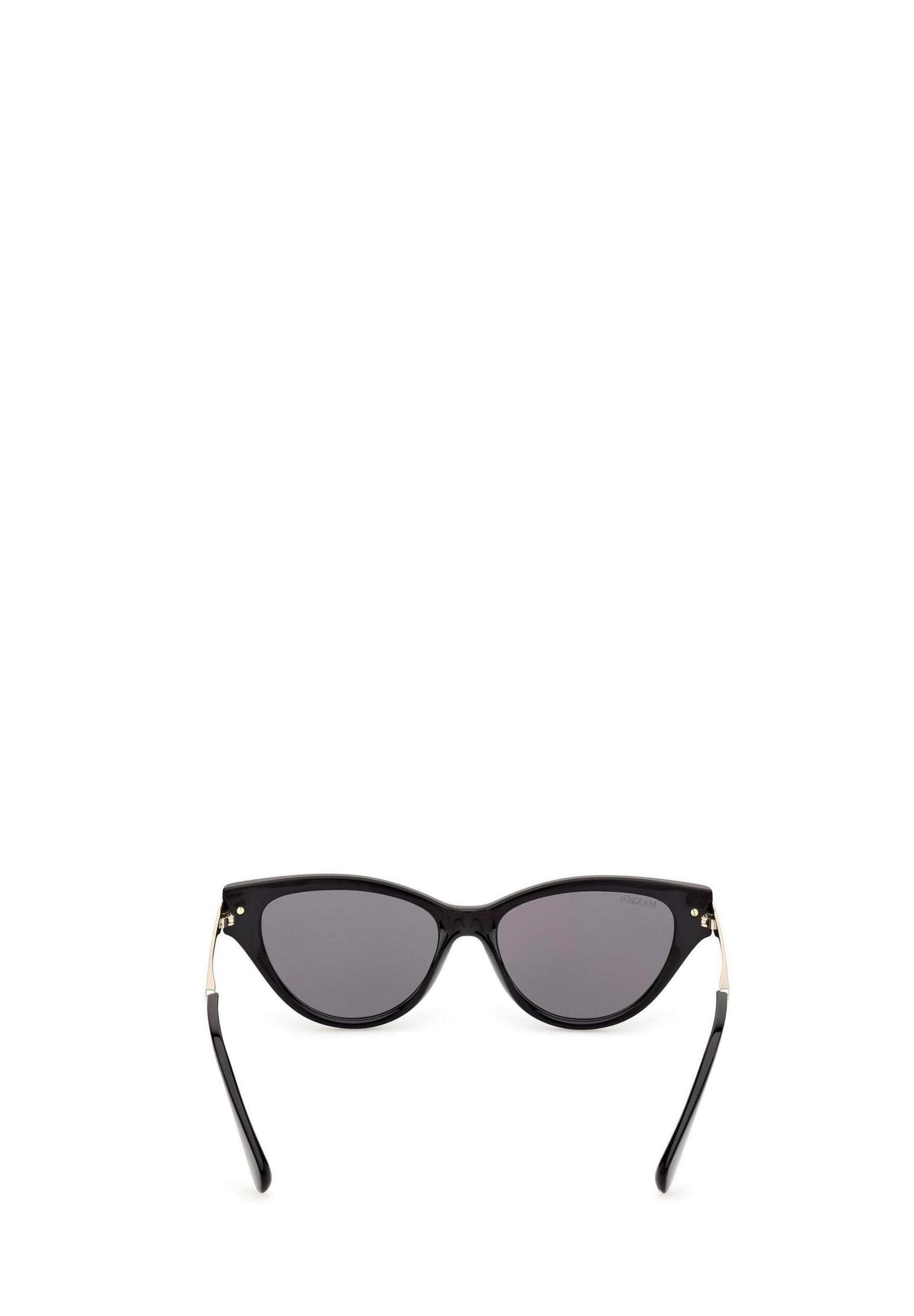 Max&co  Women Sunglasses