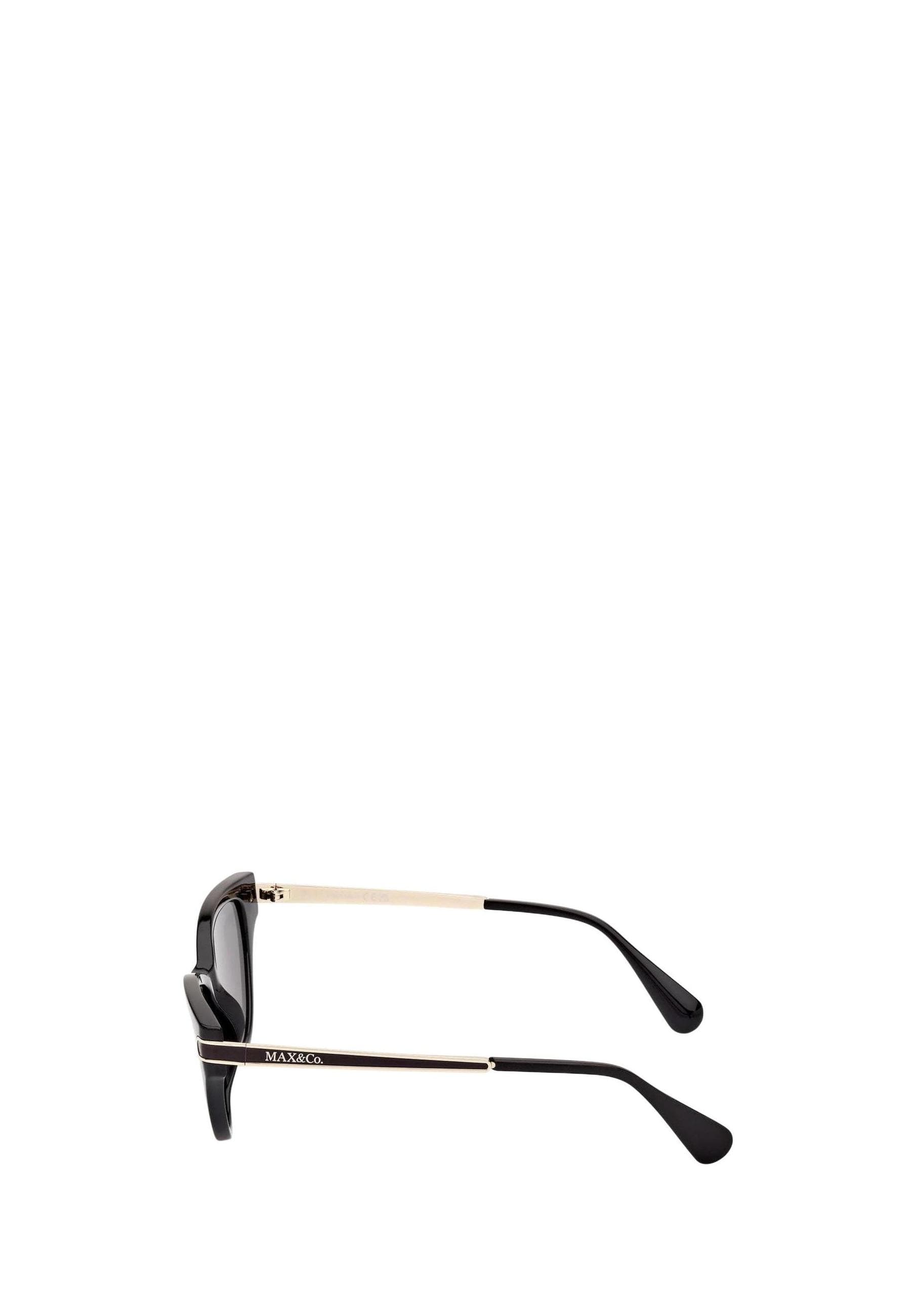 Max&co  Women Sunglasses