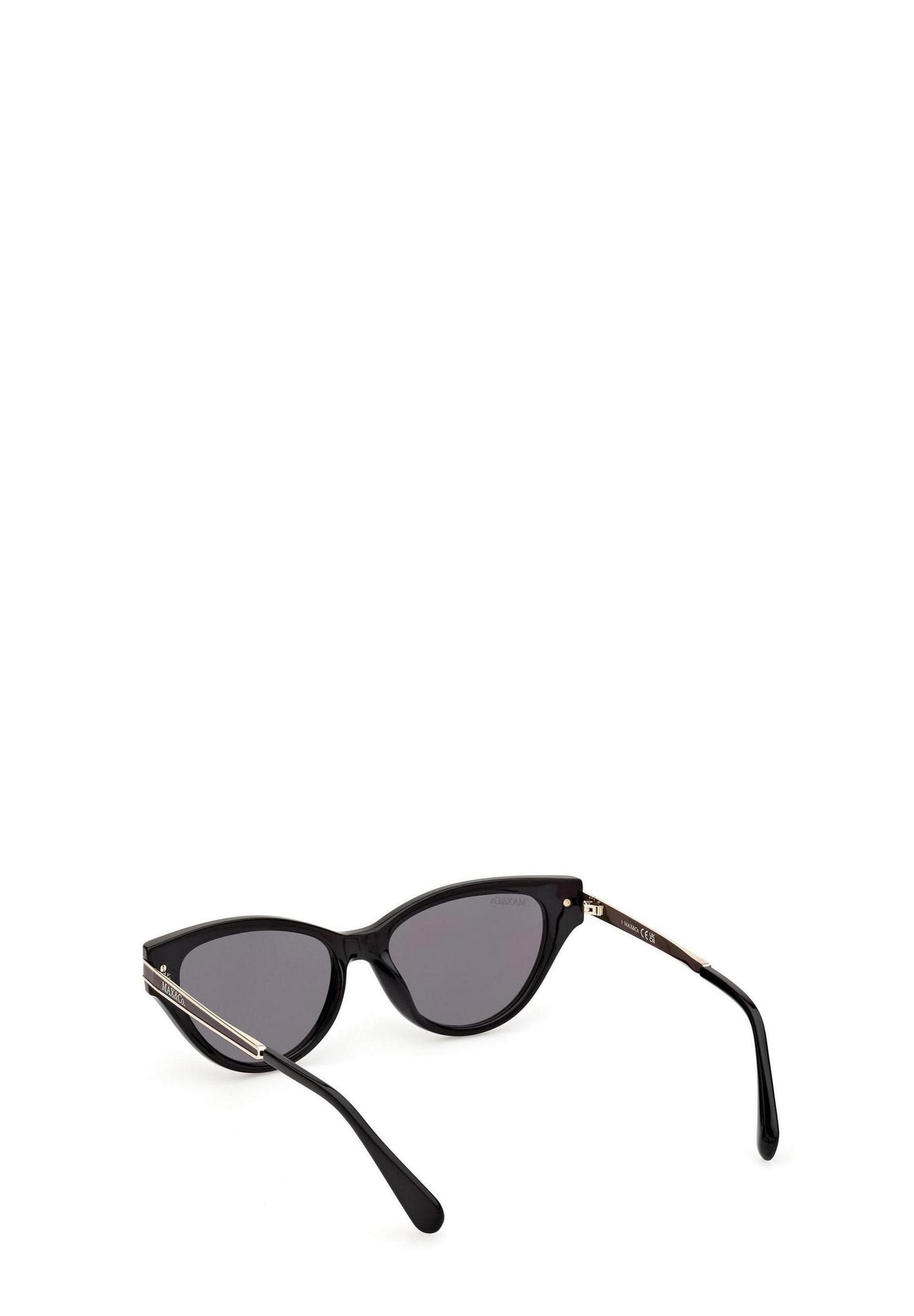 Max&co  Women Sunglasses
