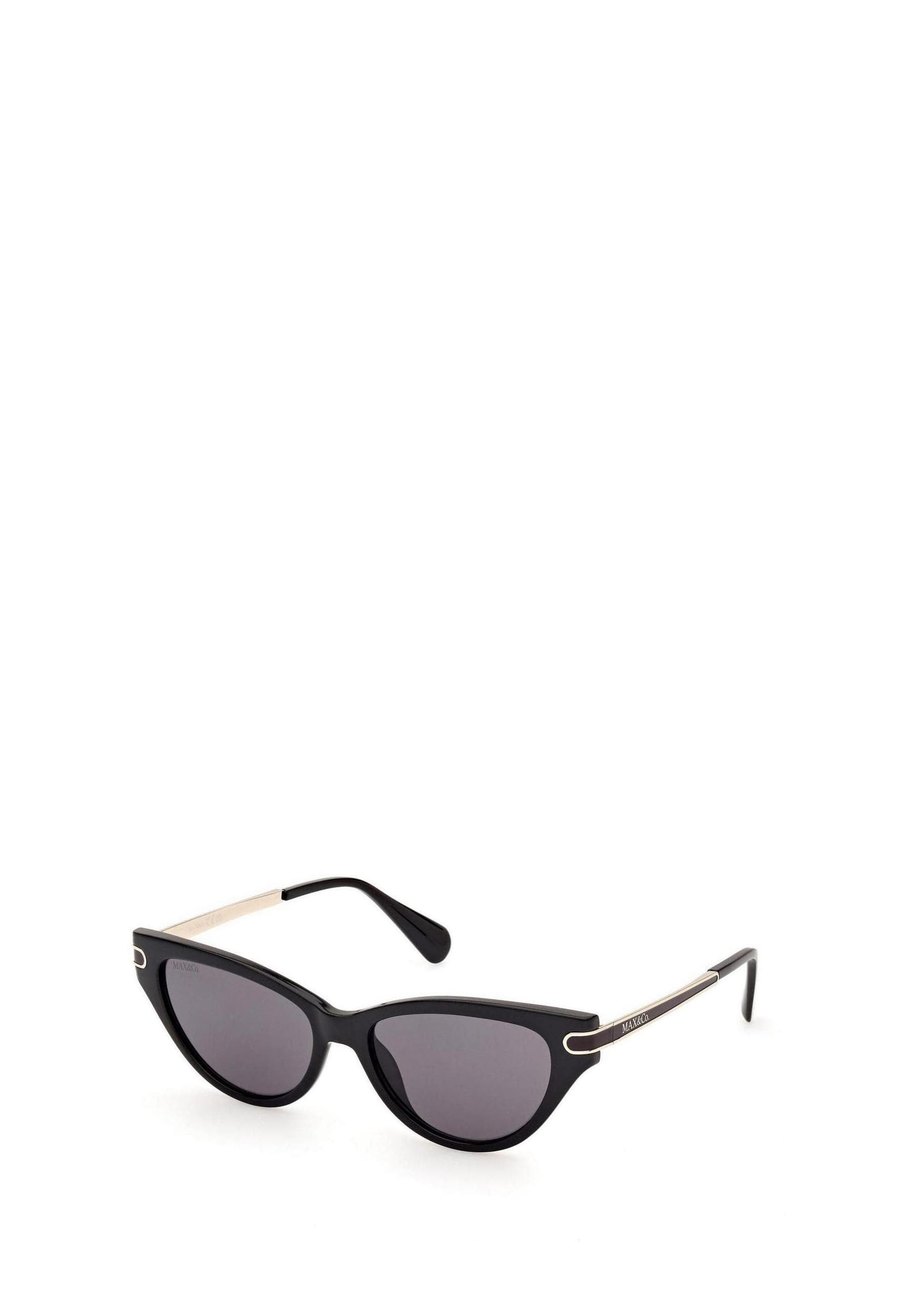 Max&co  Women Sunglasses