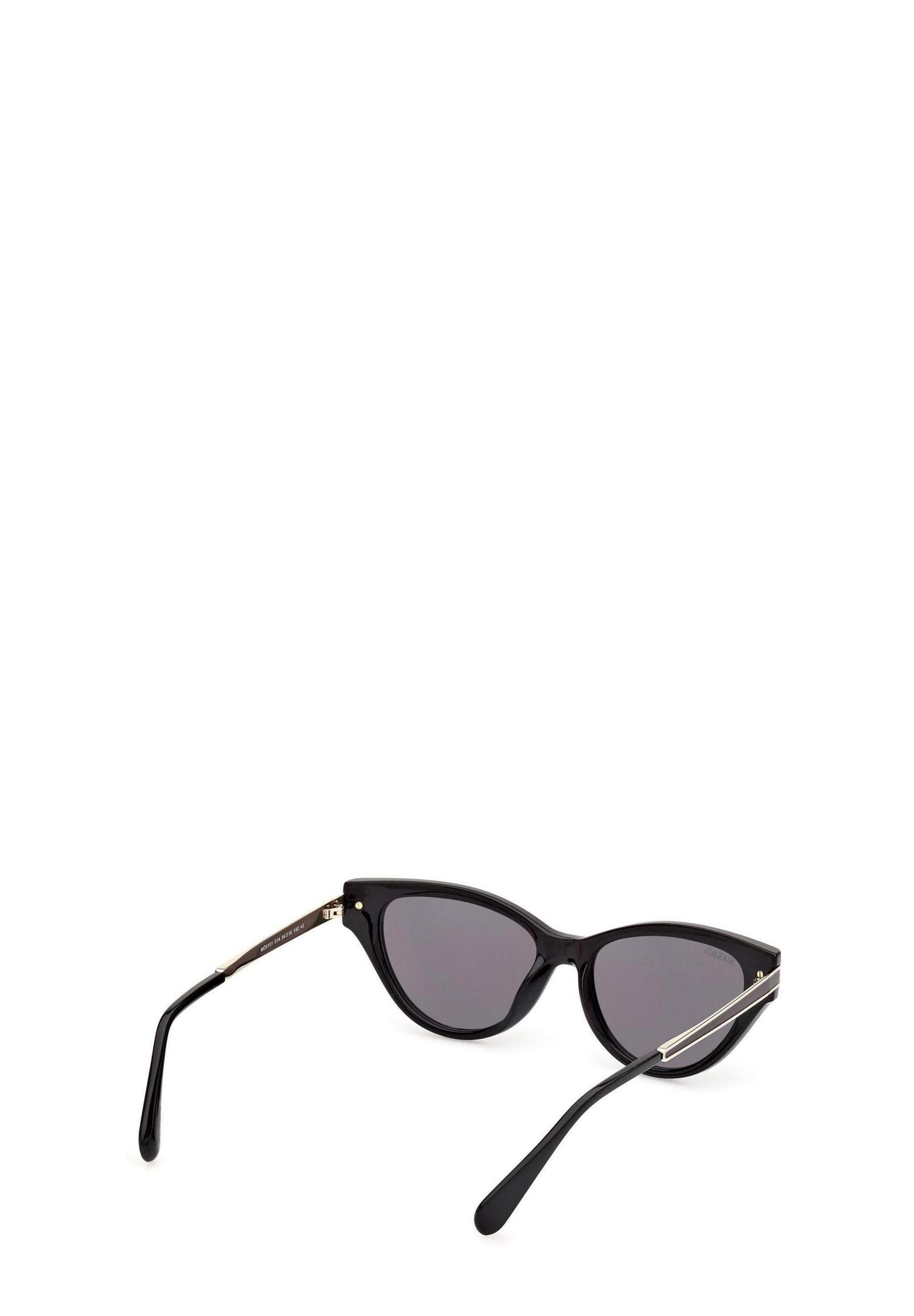 Max&co  Women Sunglasses