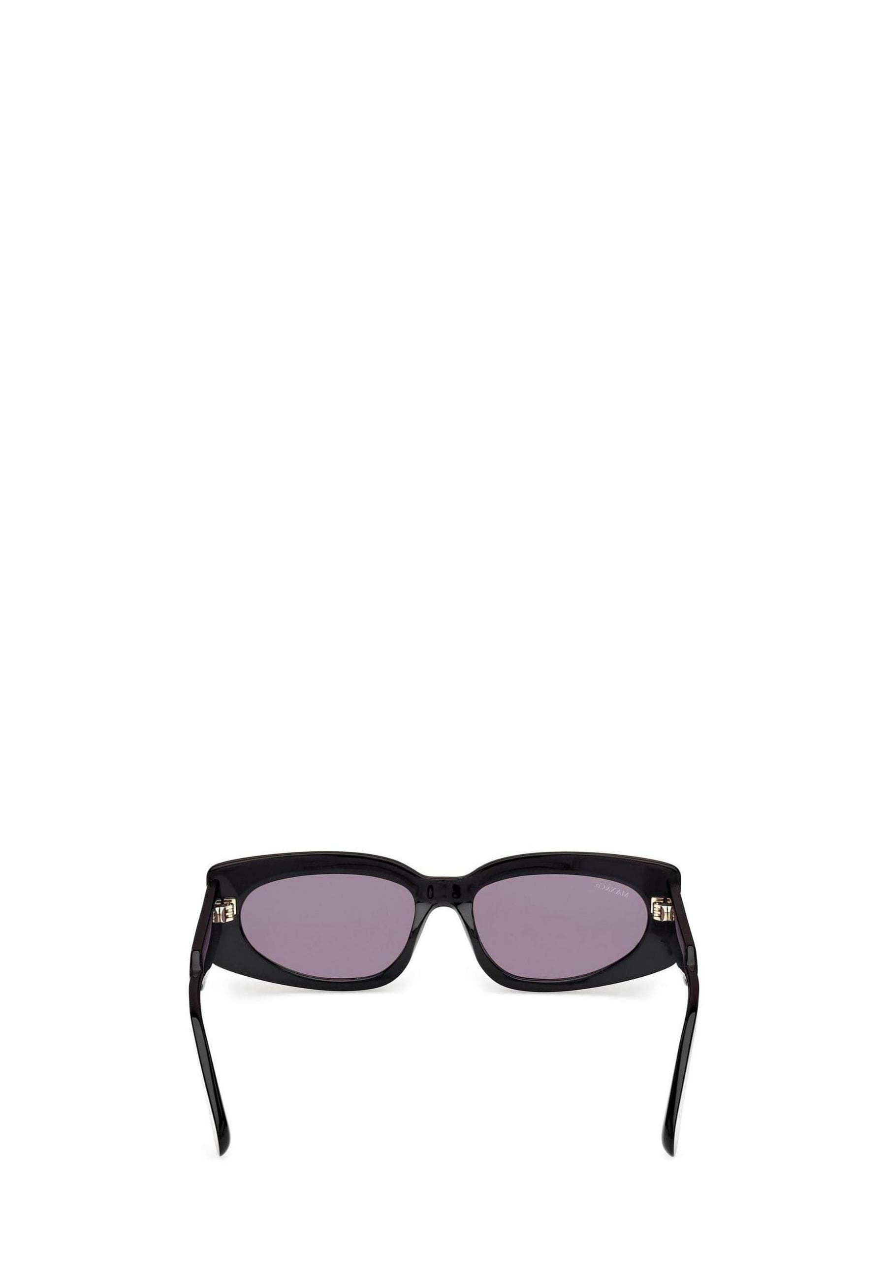 Max&co  Women Sunglasses