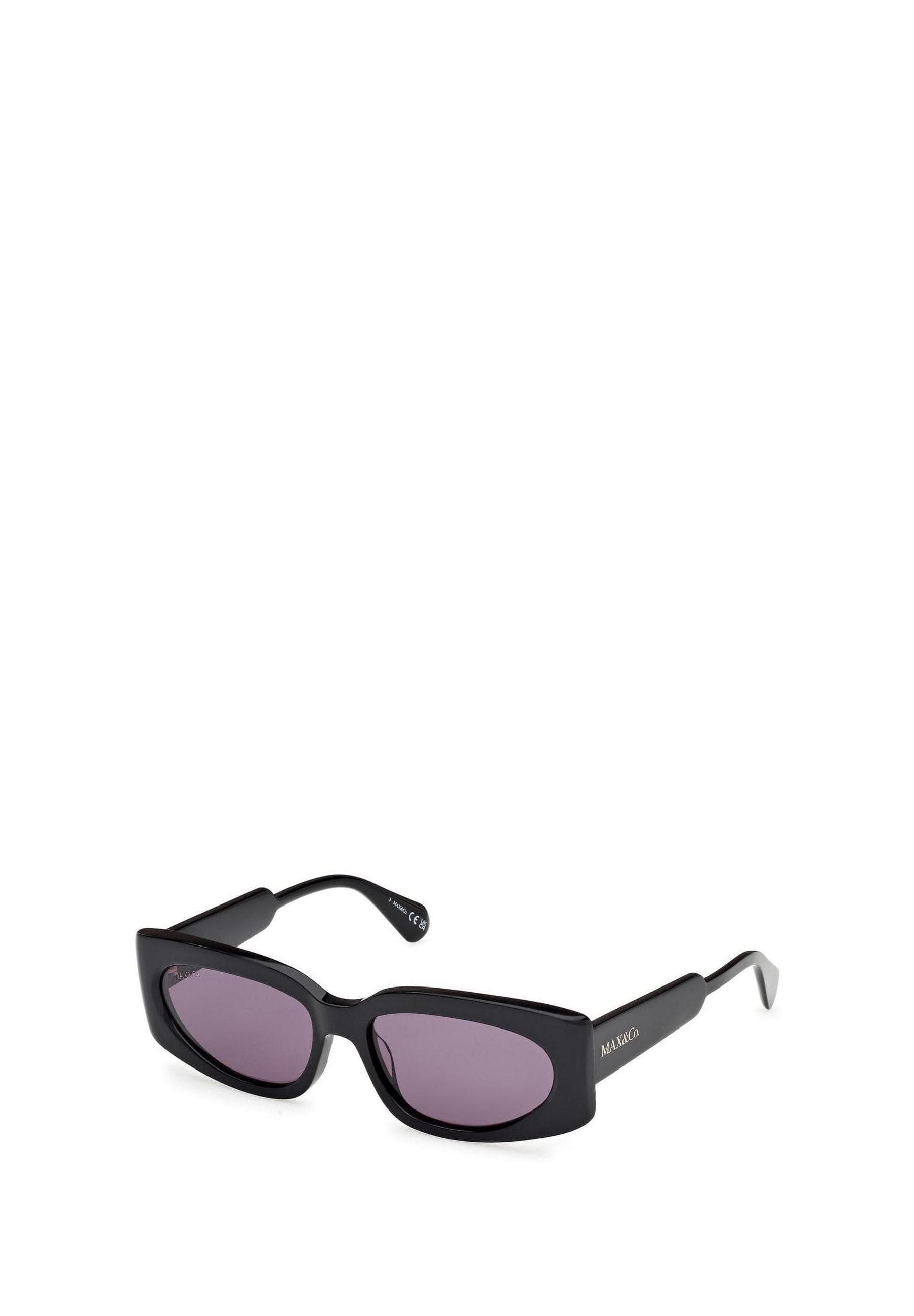 Max&co  Women Sunglasses