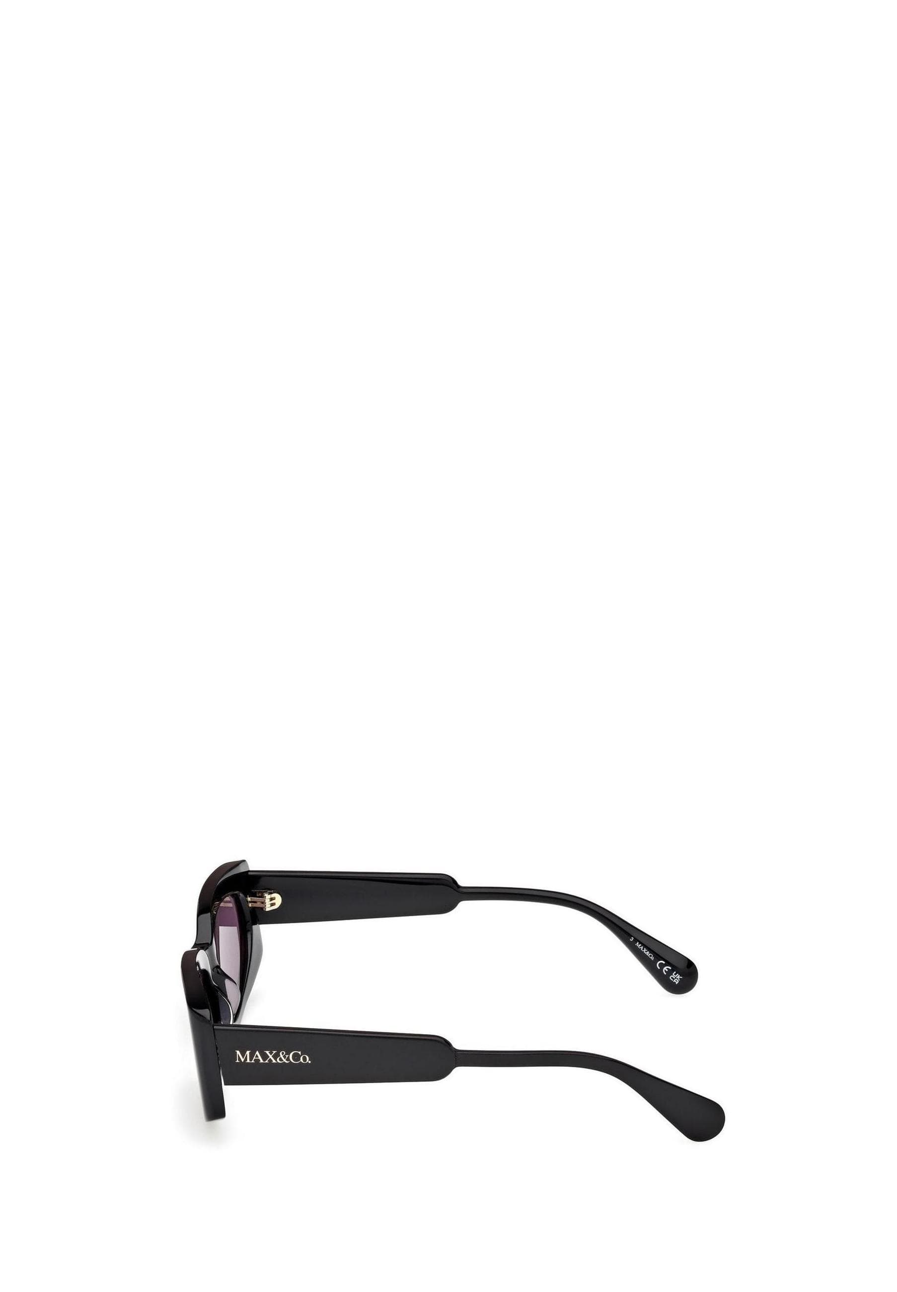 Max&co  Women Sunglasses