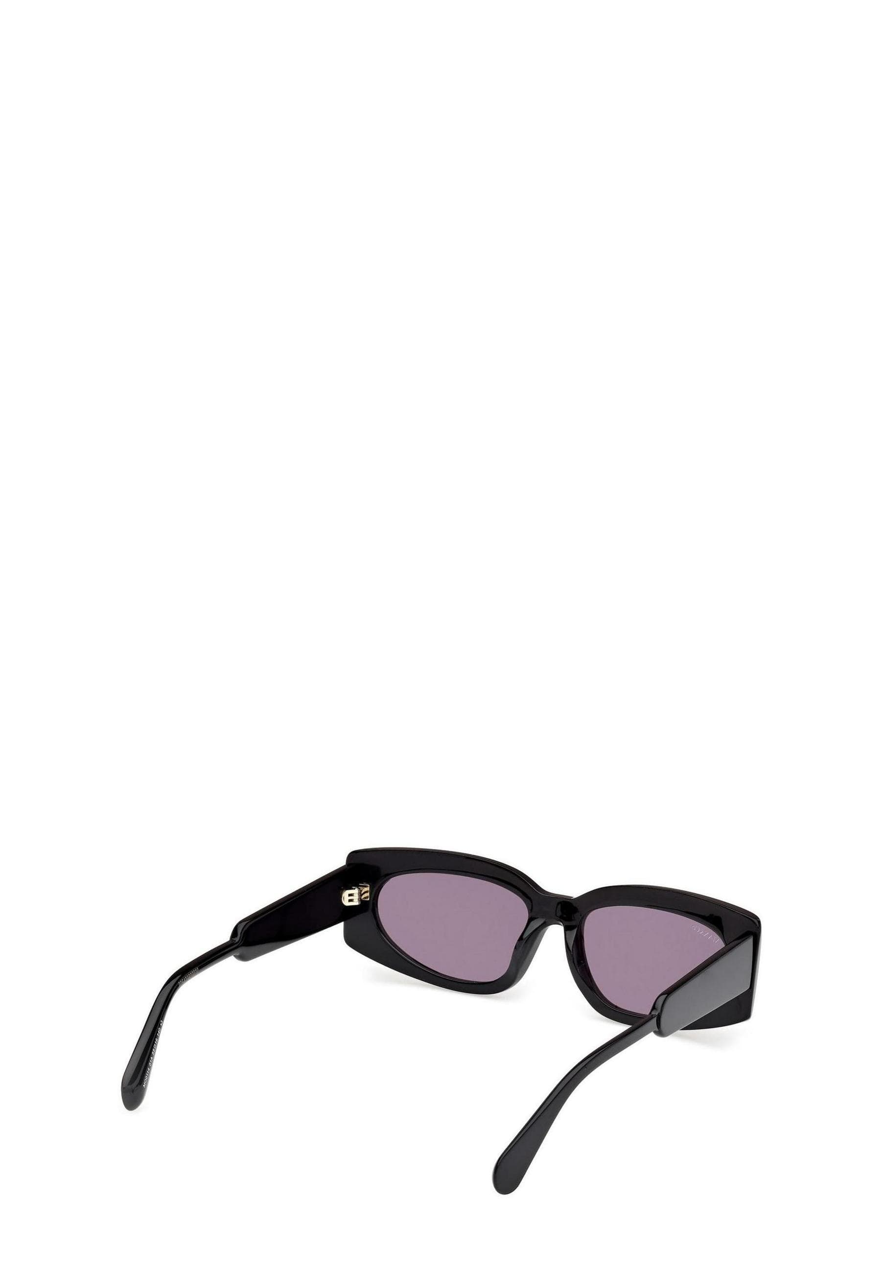 Max&co  Women Sunglasses