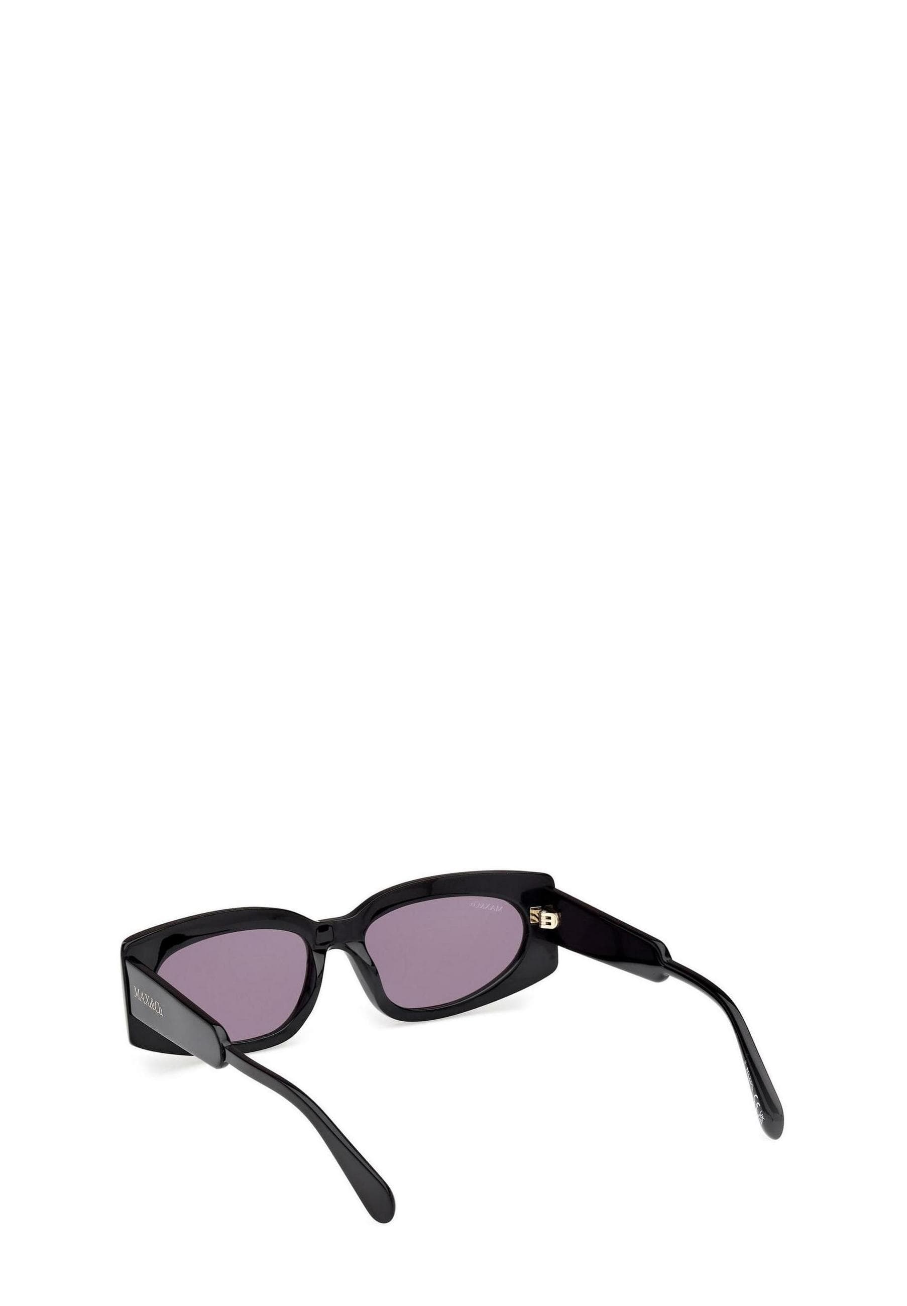 Max&co  Women Sunglasses