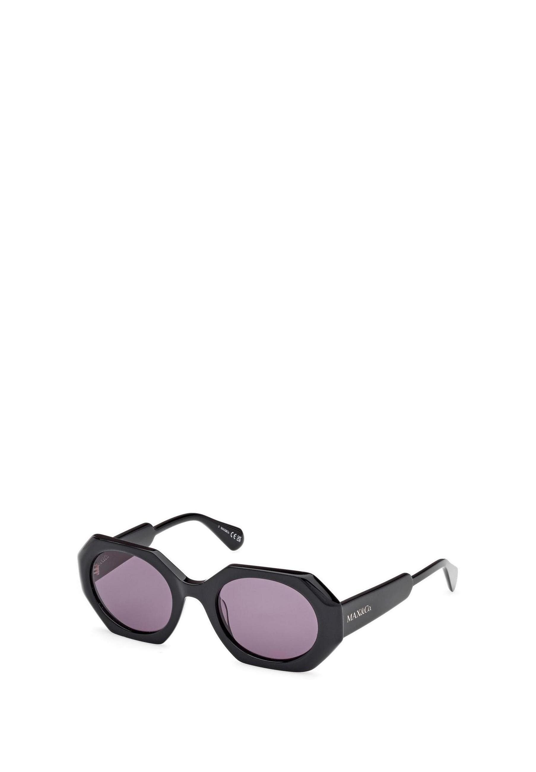 Max&co  Women Sunglasses
