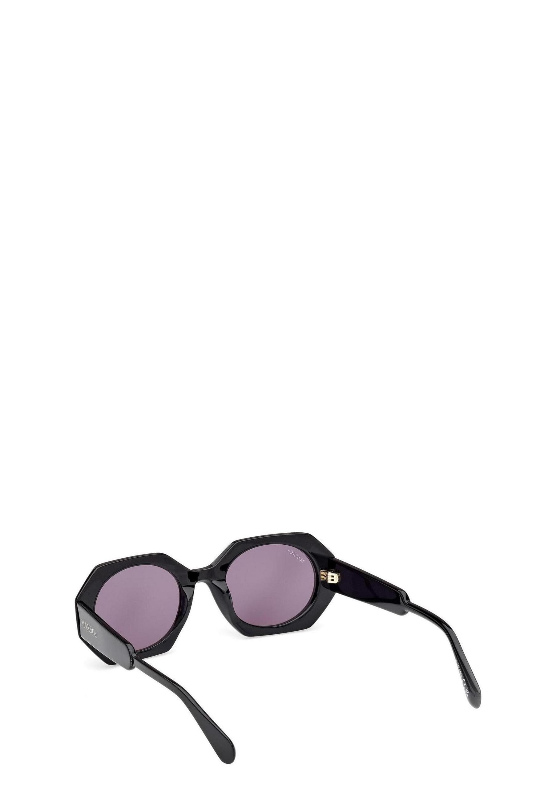 Max&co  Women Sunglasses