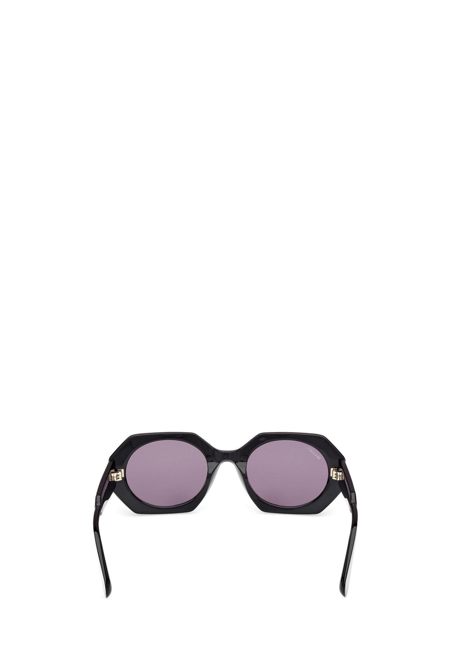 Max&co  Women Sunglasses