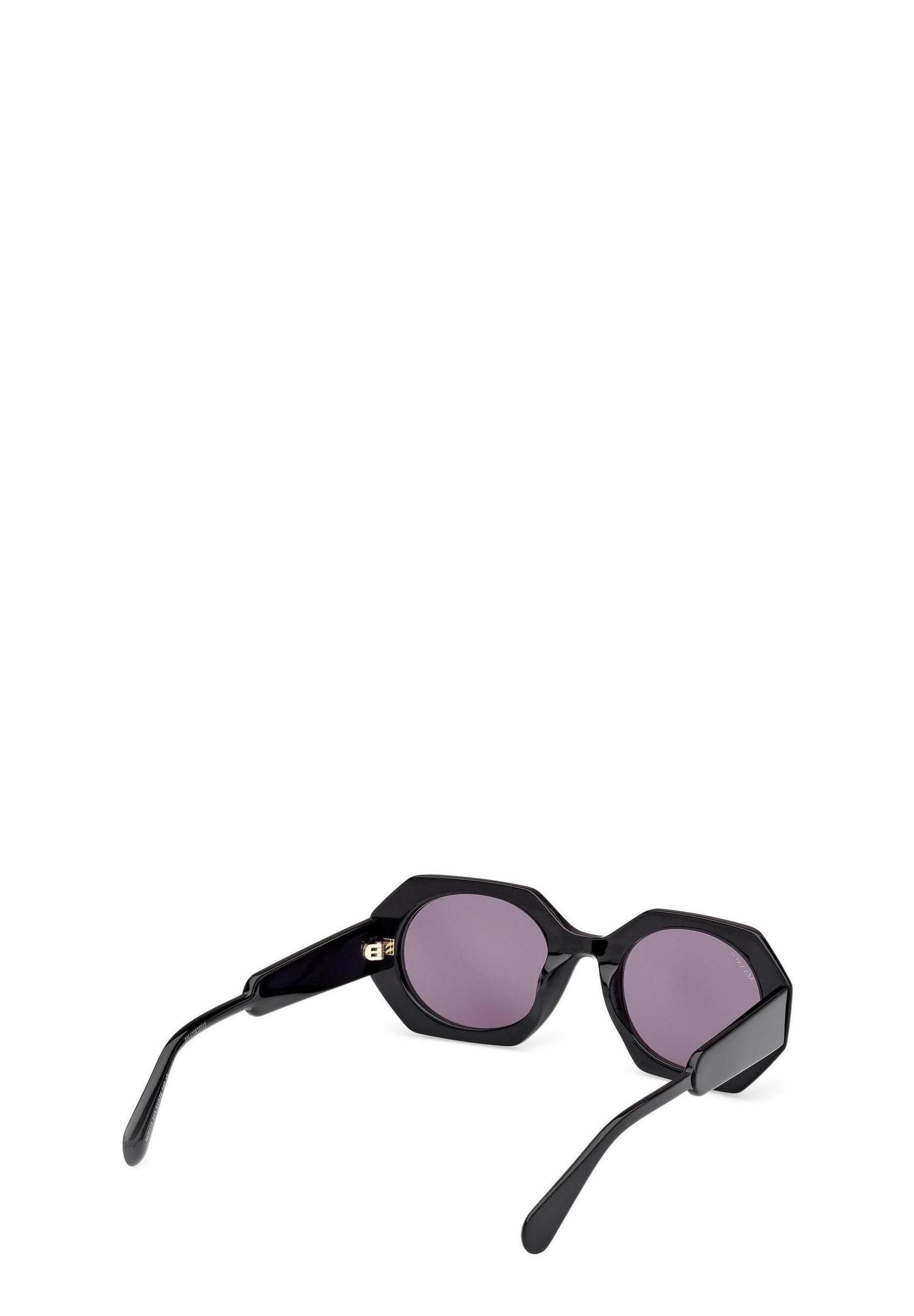 Max&co  Women Sunglasses