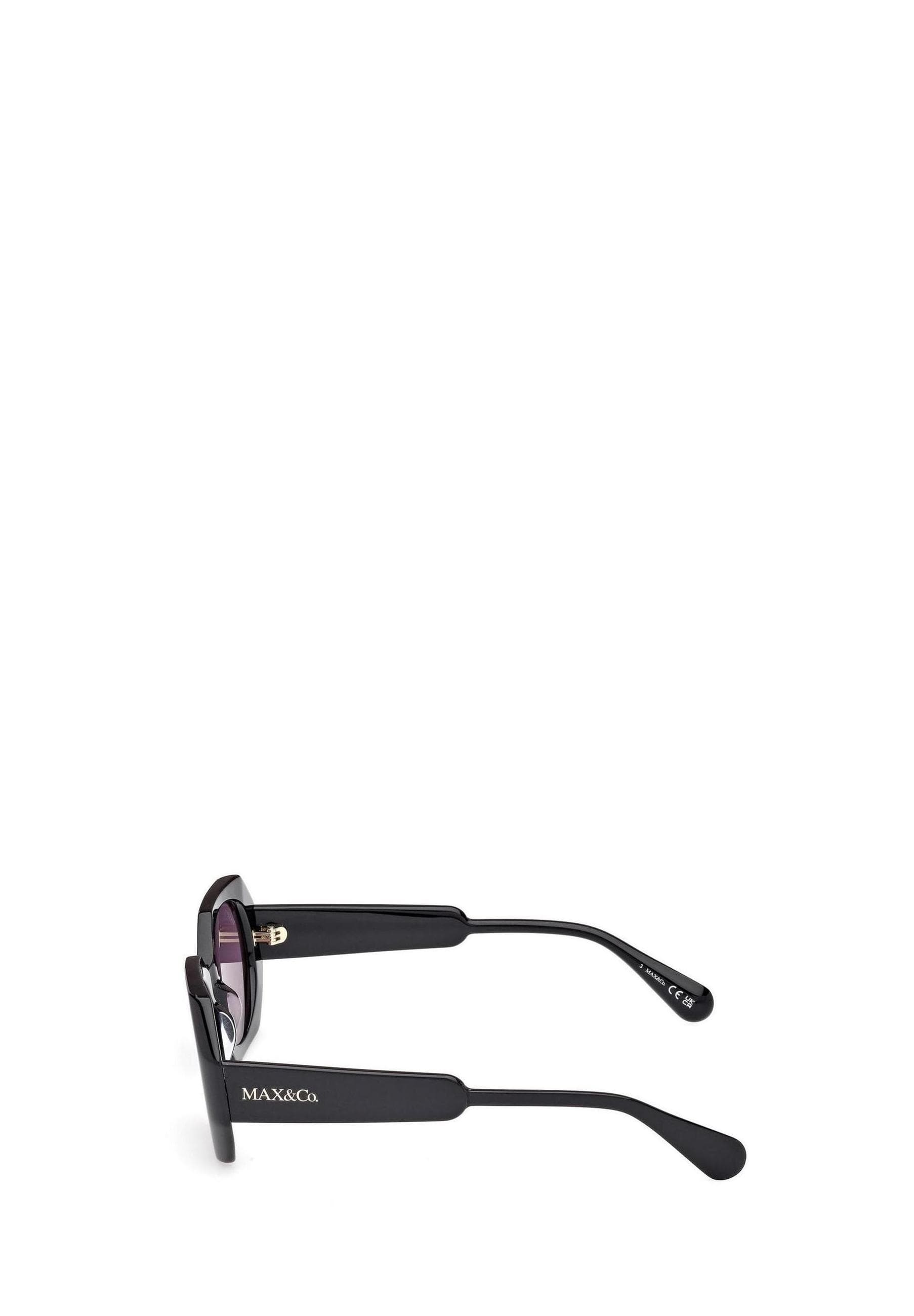 Max&co  Women Sunglasses
