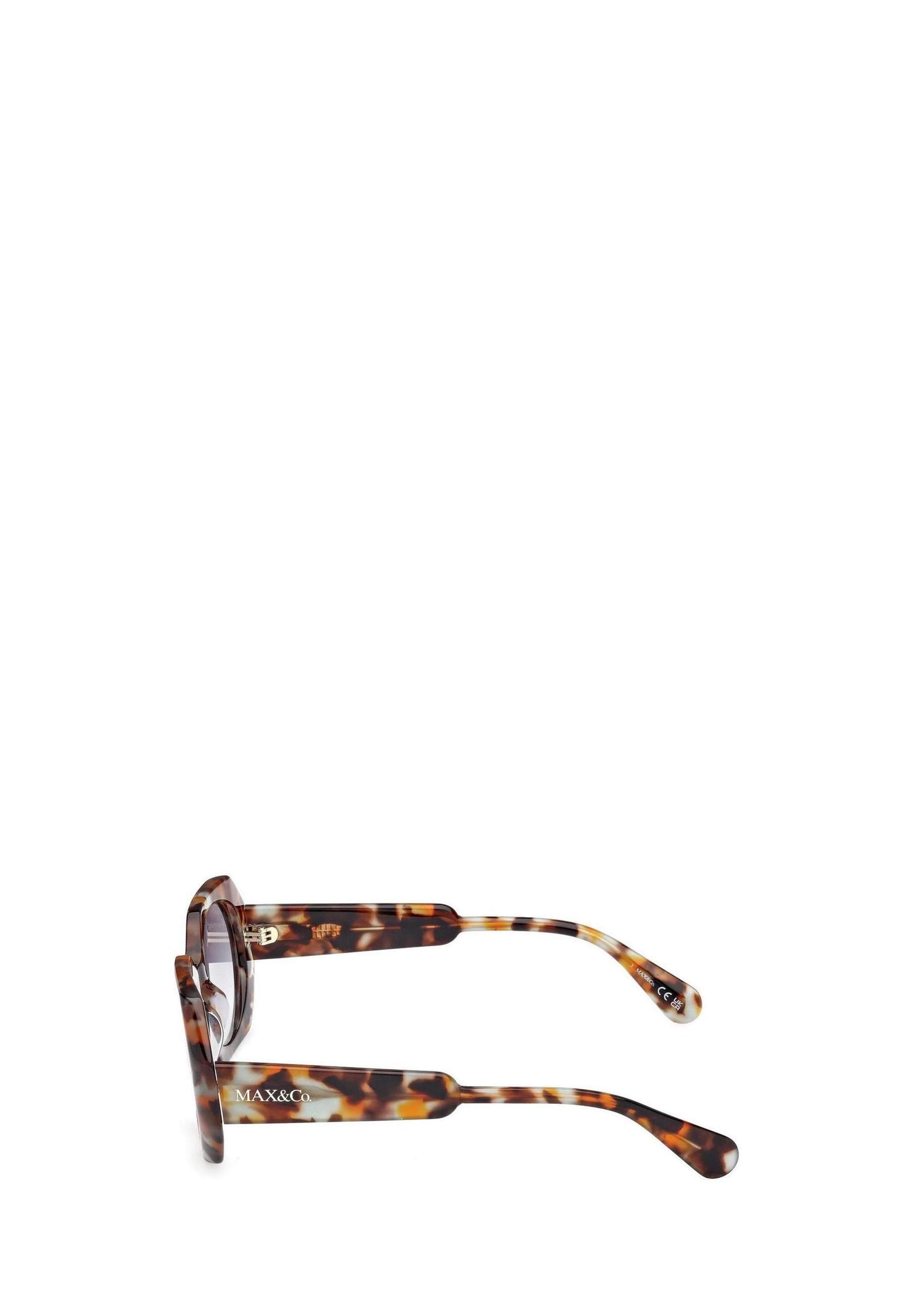 Max&co  Women Sunglasses
