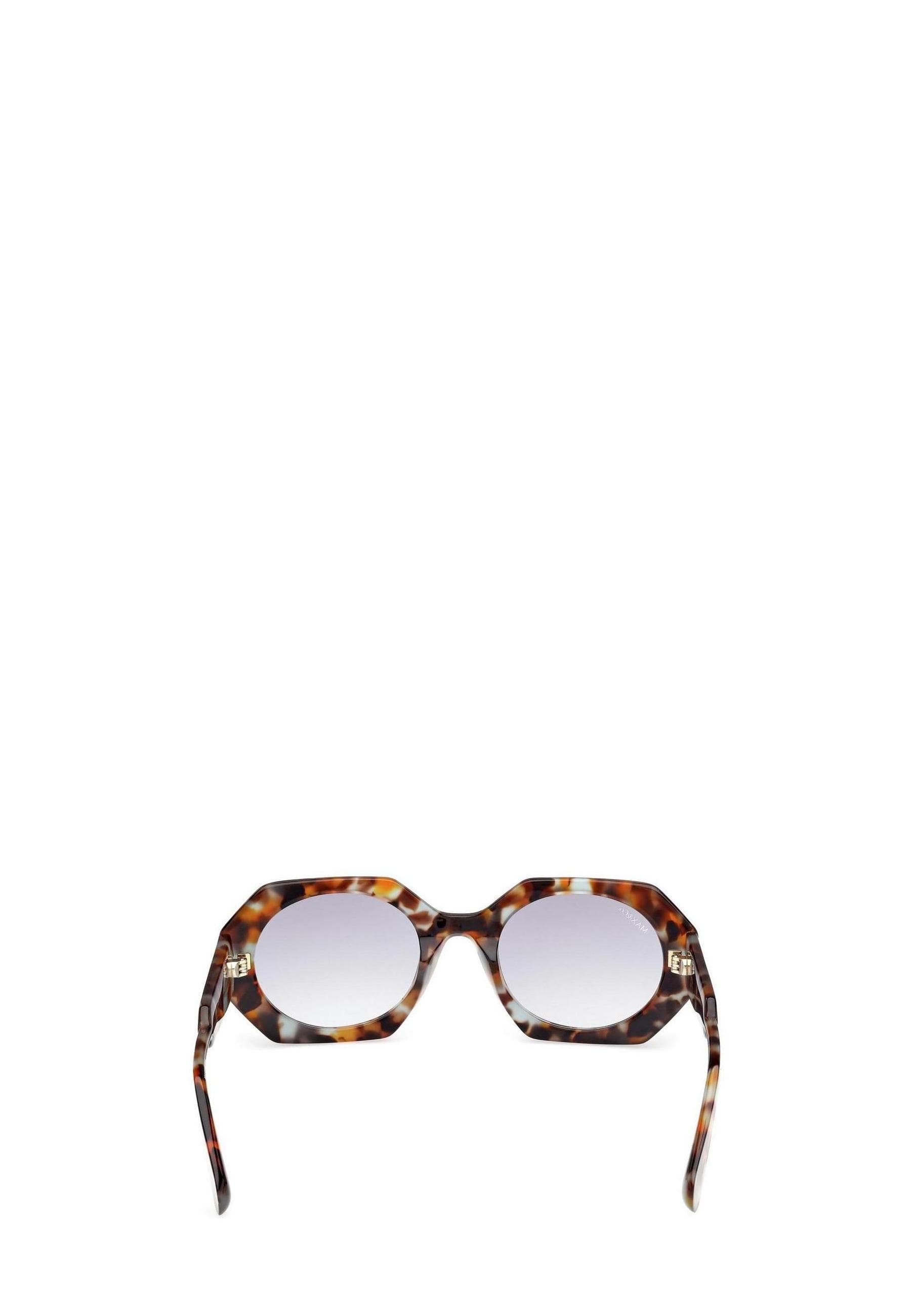 Max&co  Women Sunglasses