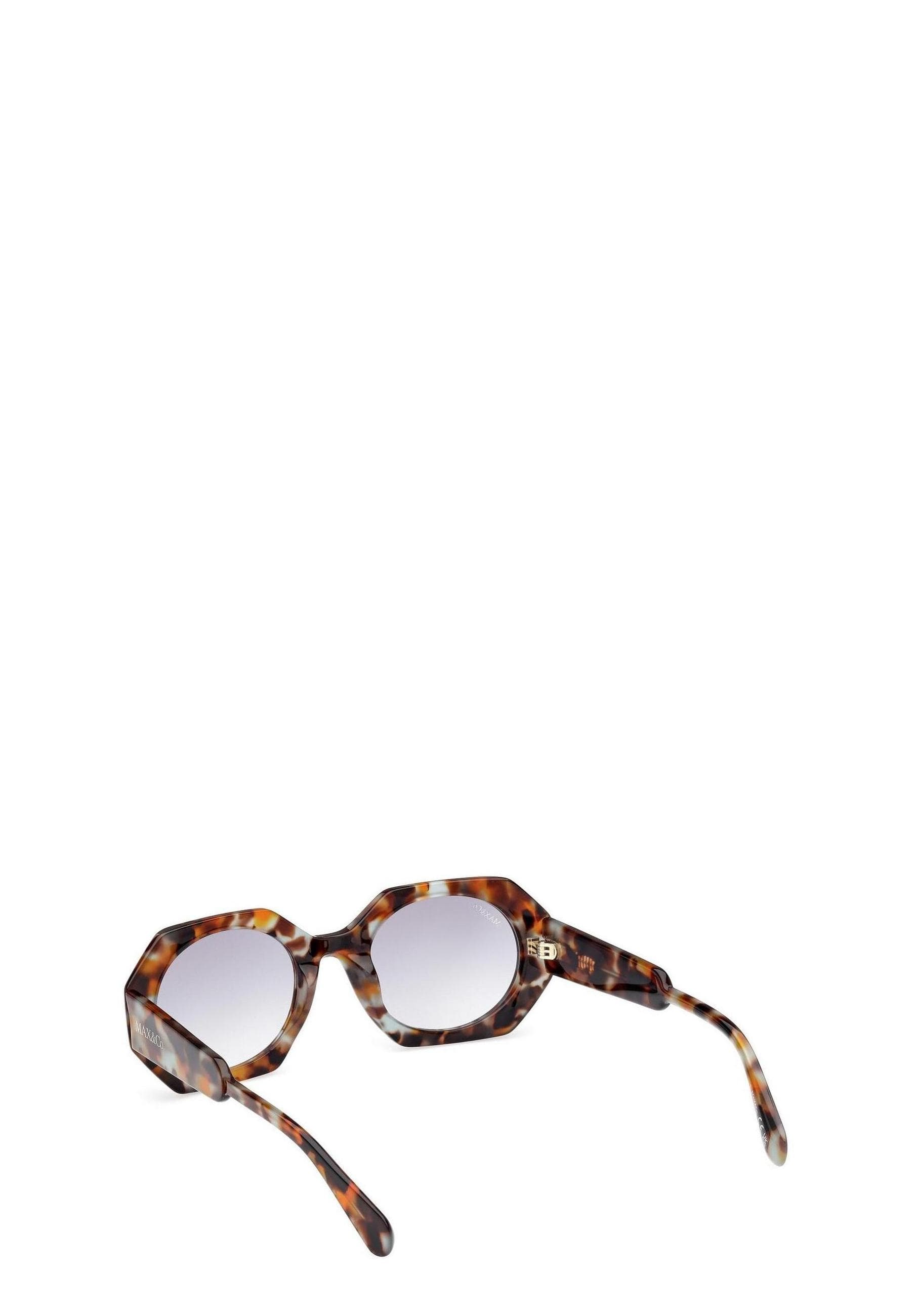 Max&co  Women Sunglasses
