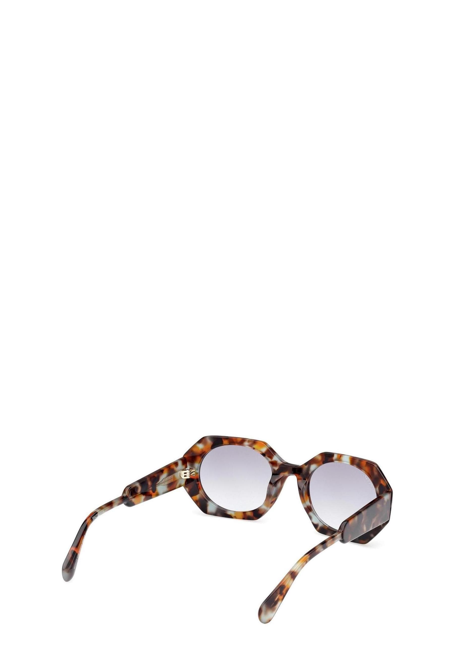 Max&co  Women Sunglasses