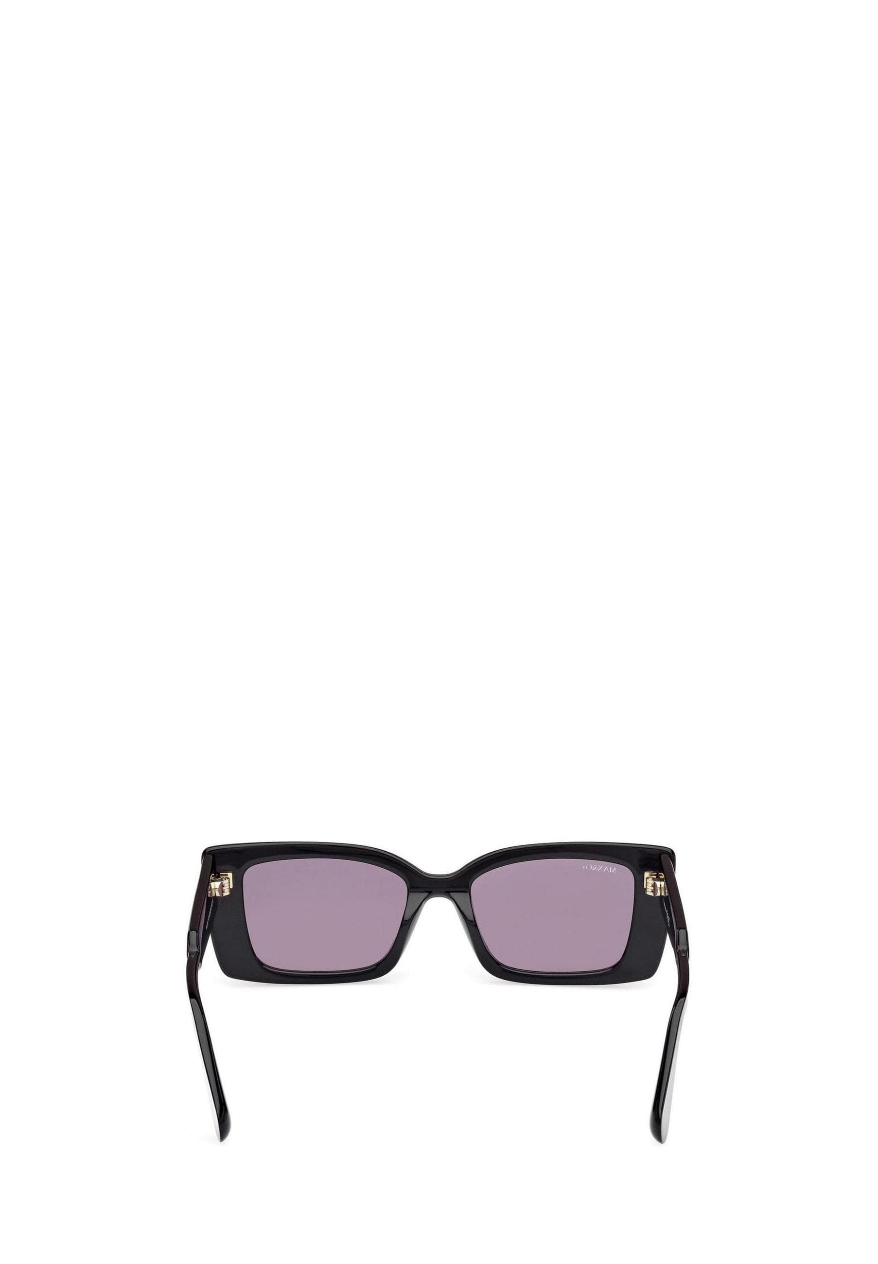 Max&co  Women Sunglasses