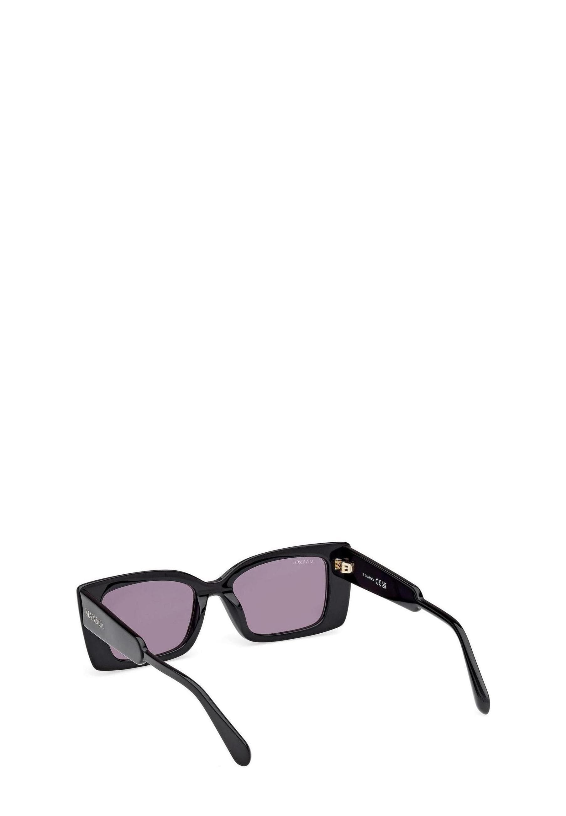 Max&co  Women Sunglasses