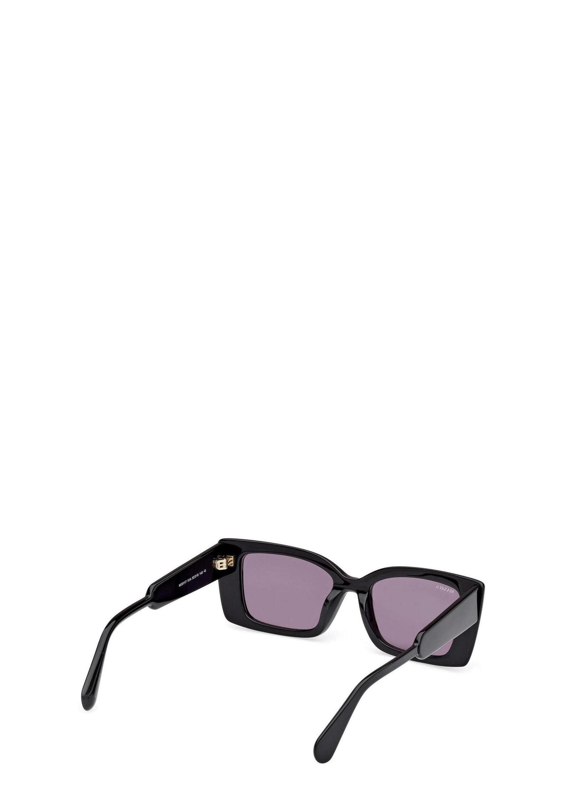 Max&co  Women Sunglasses