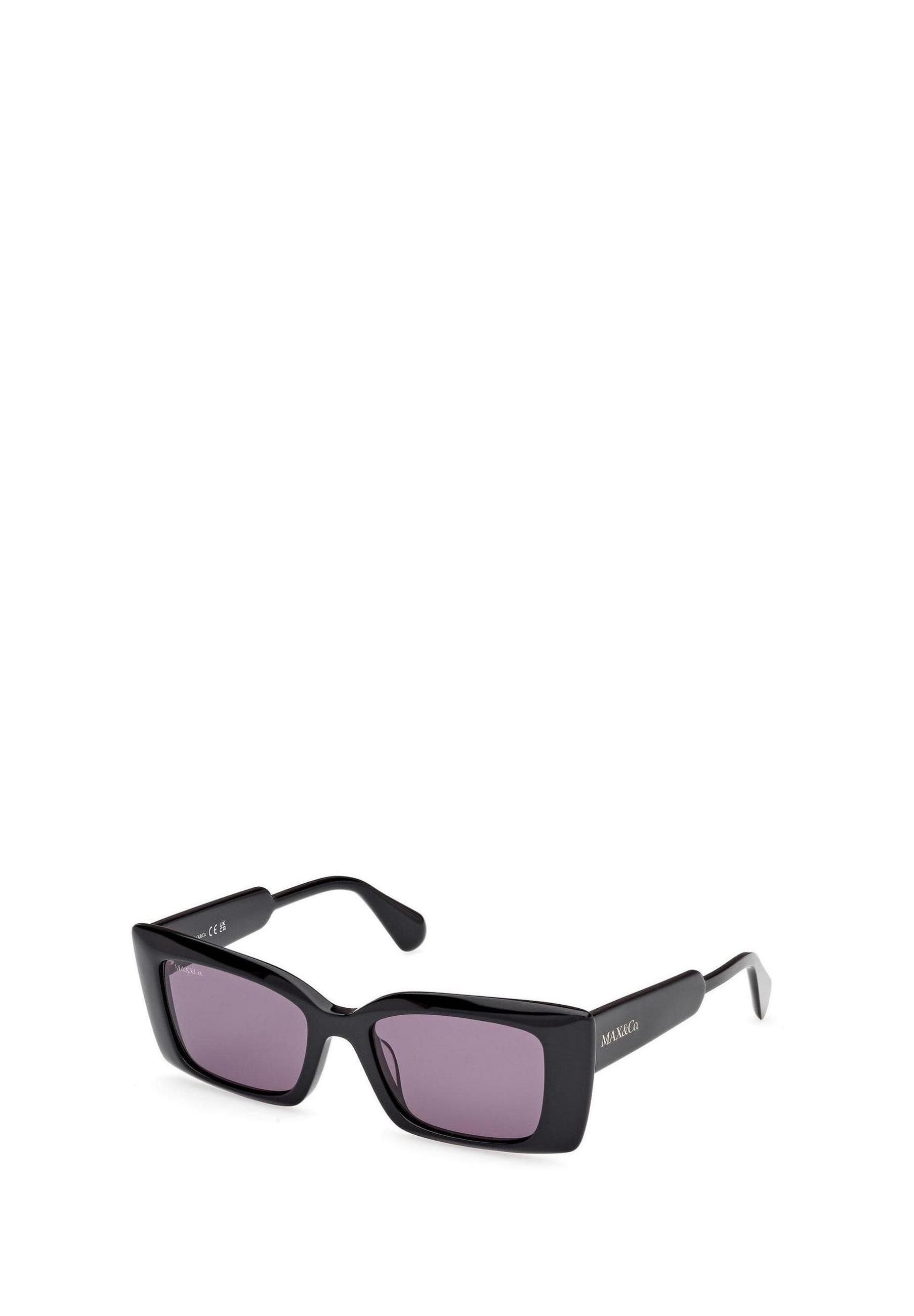 Max&co  Women Sunglasses
