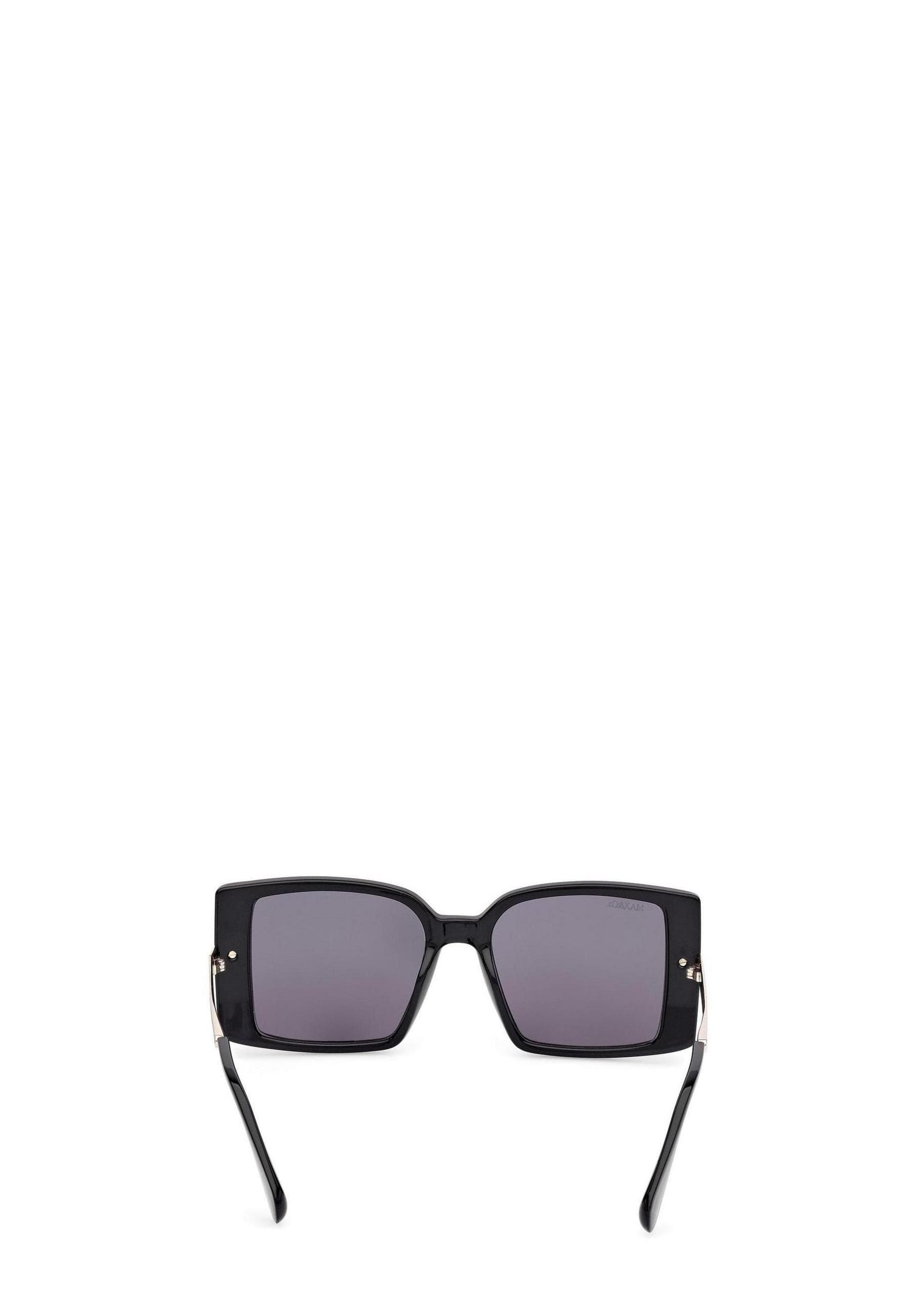 Max&co  Women Sunglasses