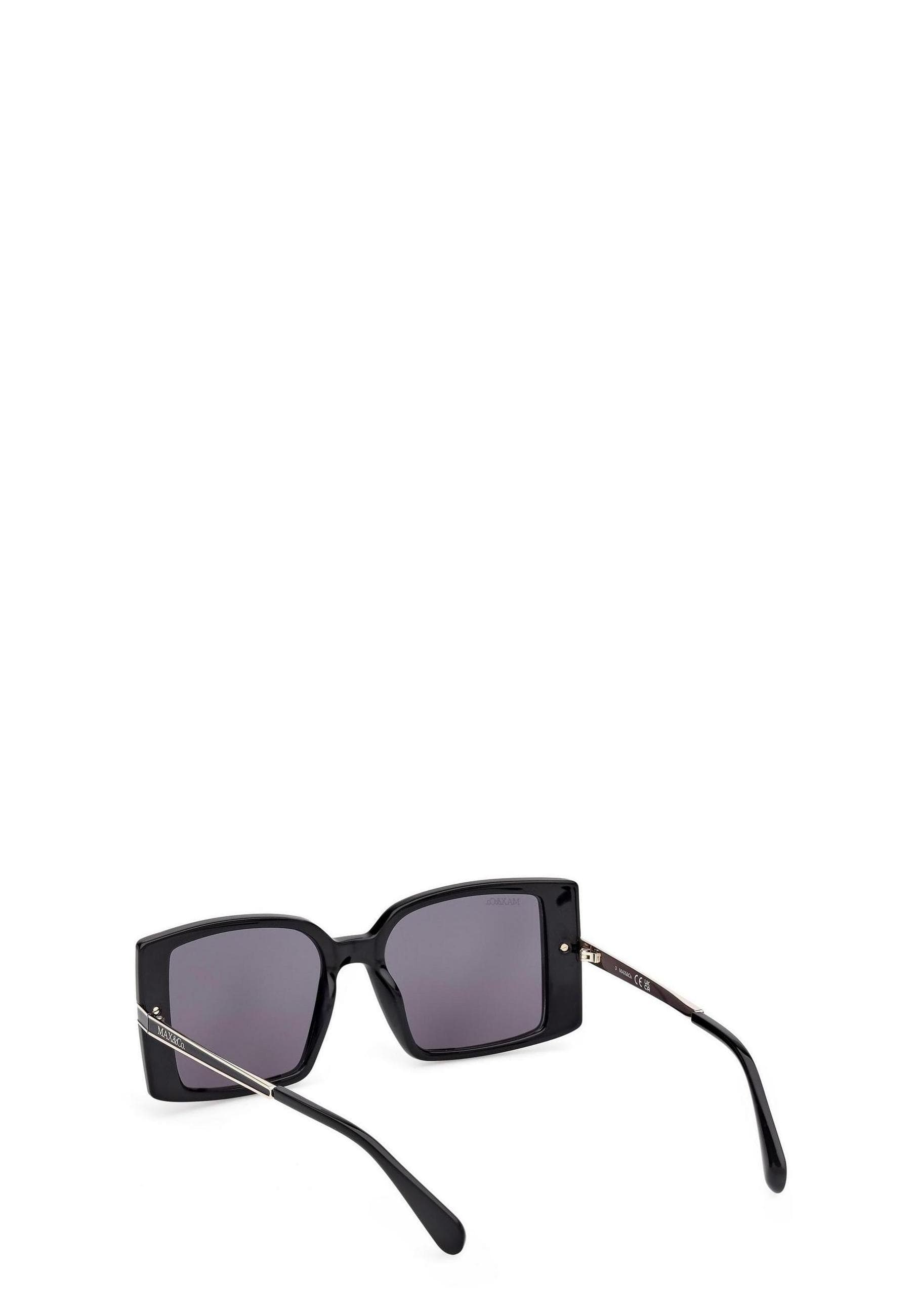 Max&co  Women Sunglasses