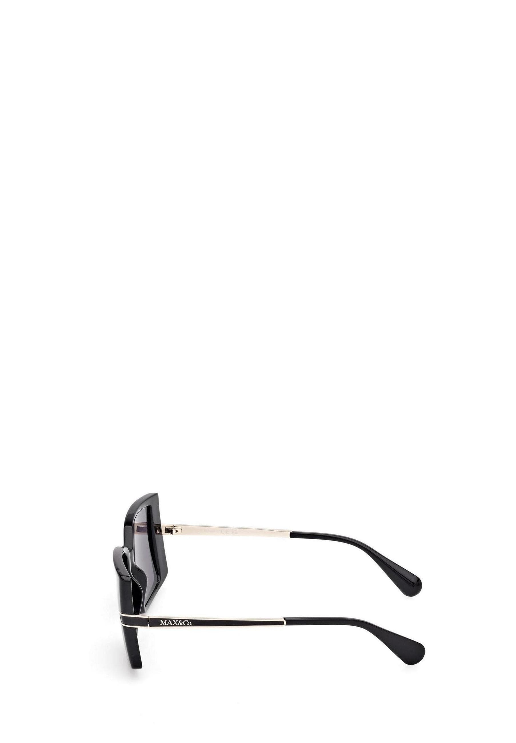 Max&co  Women Sunglasses