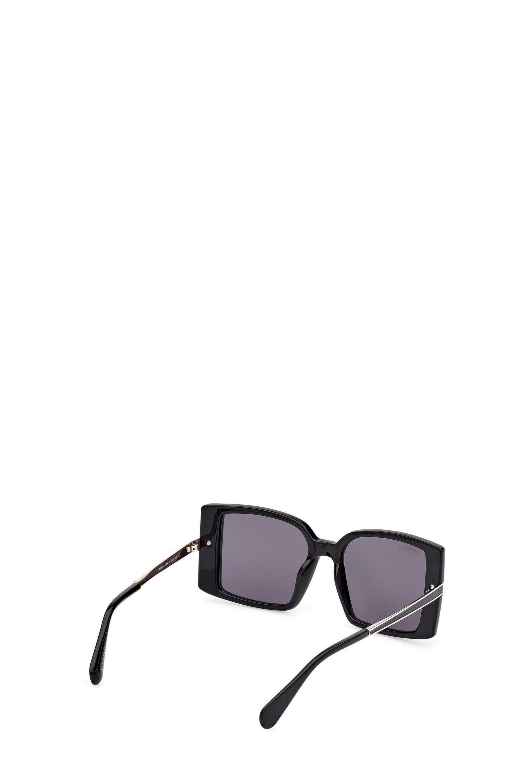 Max&co  Women Sunglasses