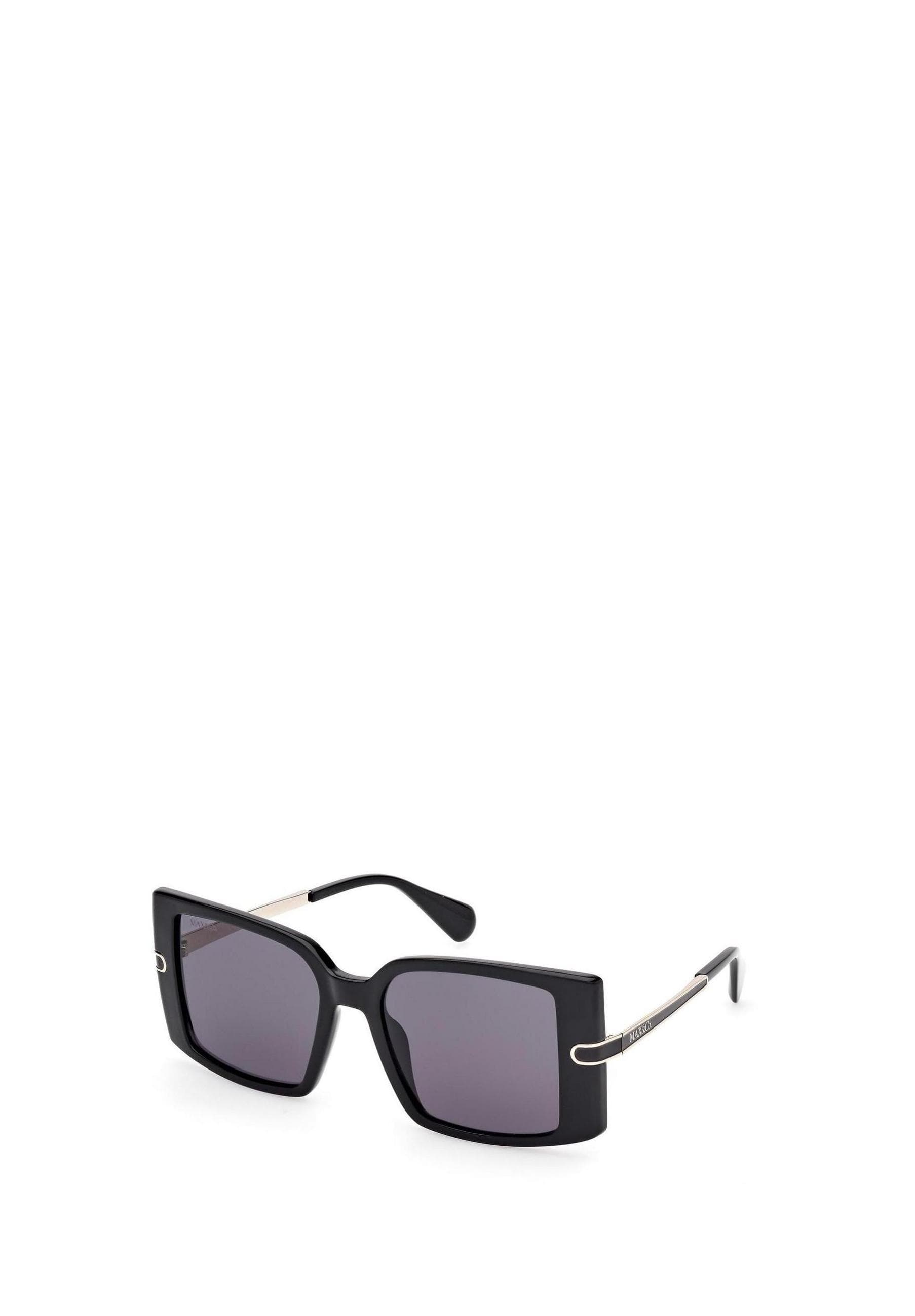 Max&co  Women Sunglasses