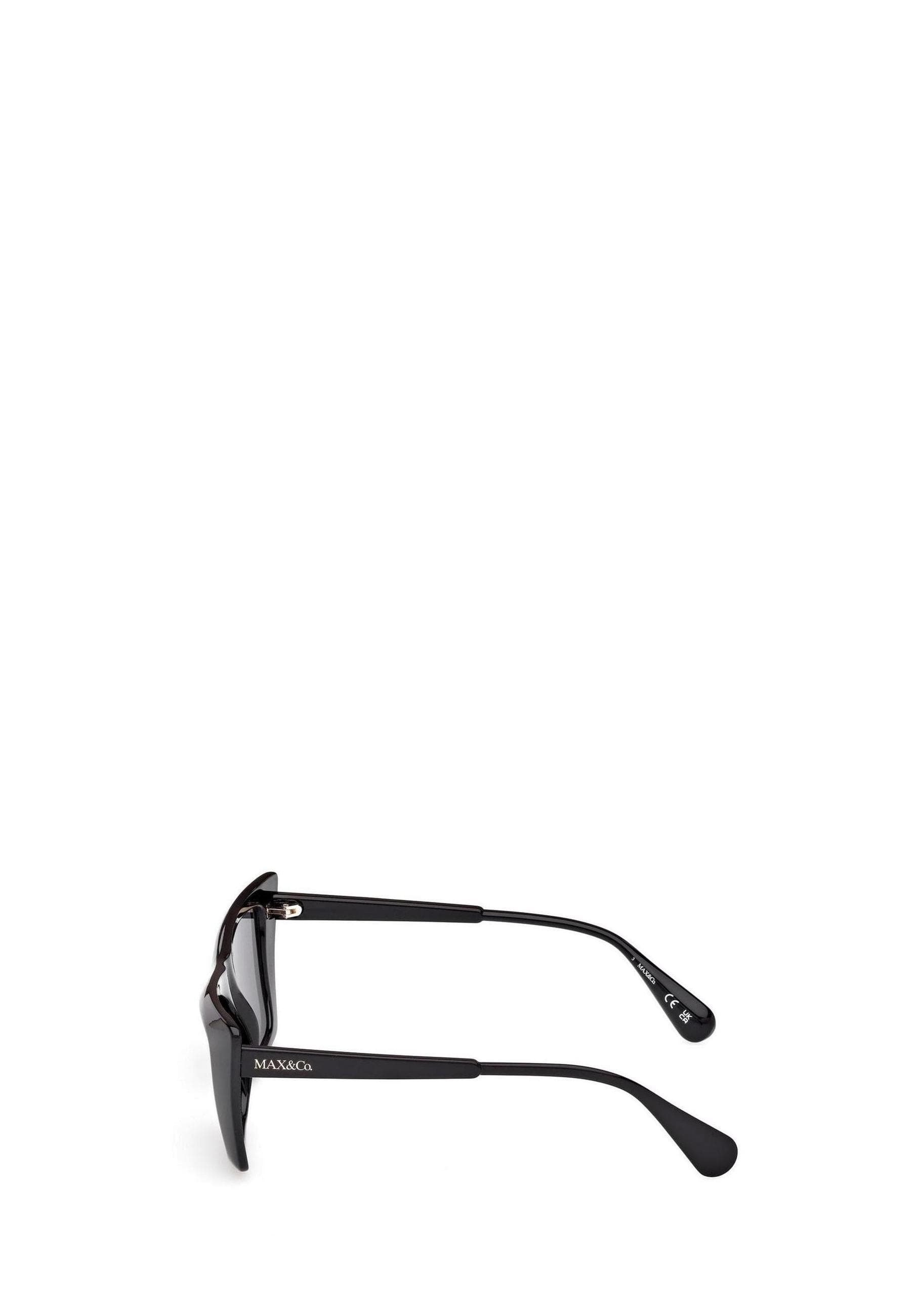 Max&co  Women Sunglasses