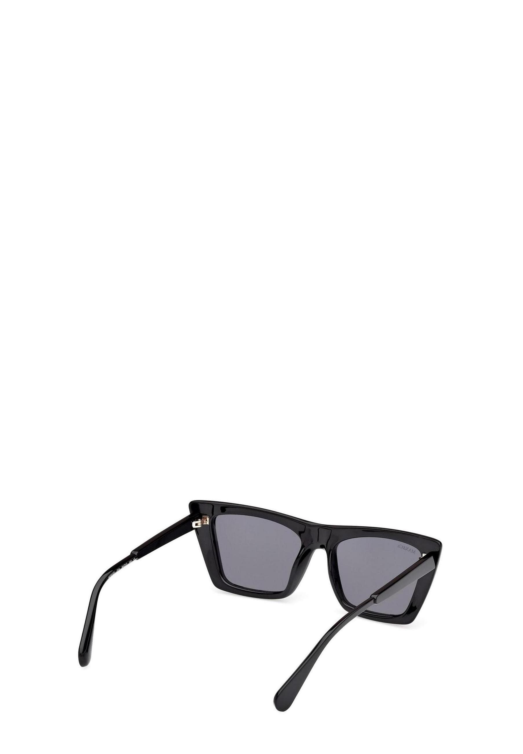 Max&co  Women Sunglasses