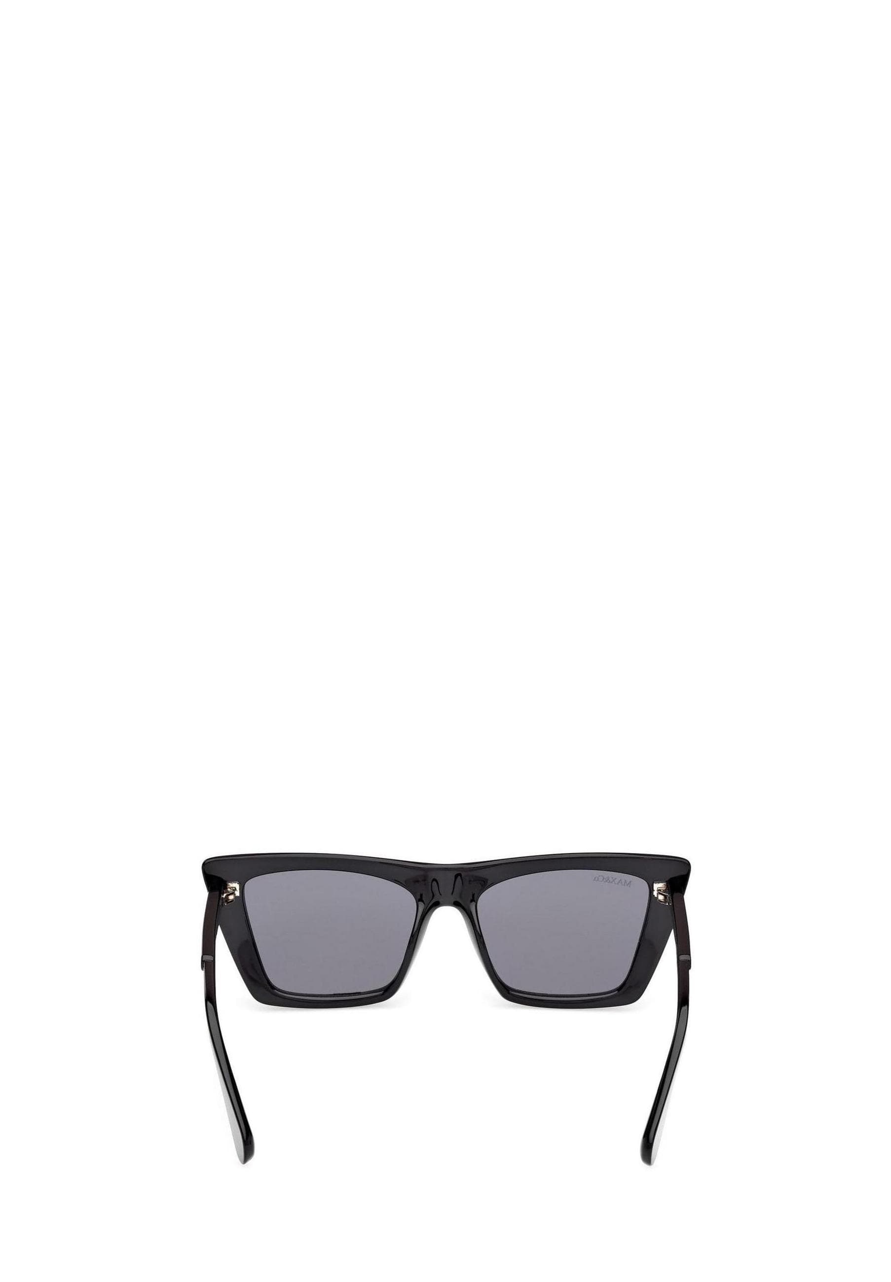 Max&co  Women Sunglasses