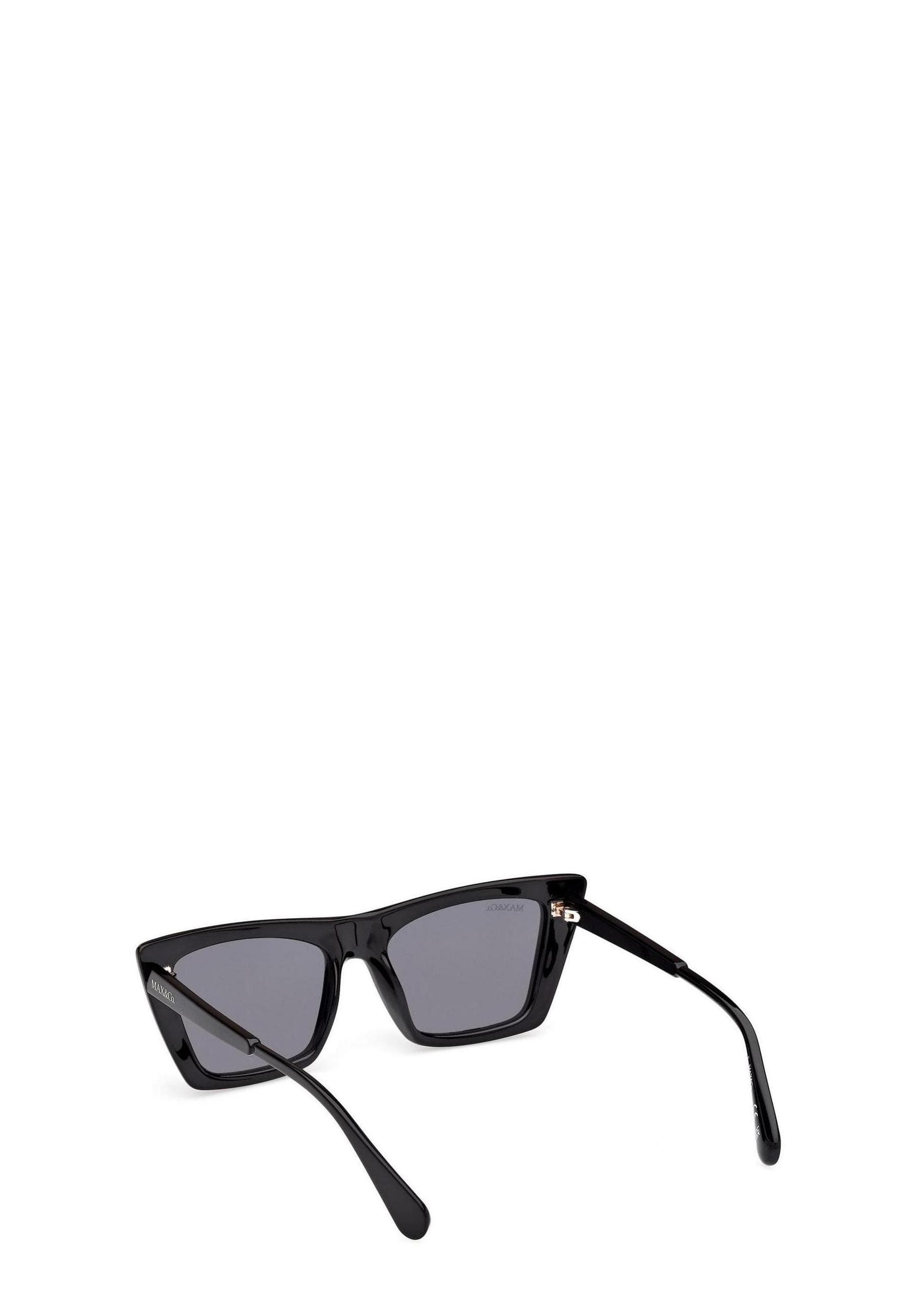 Max&co  Women Sunglasses