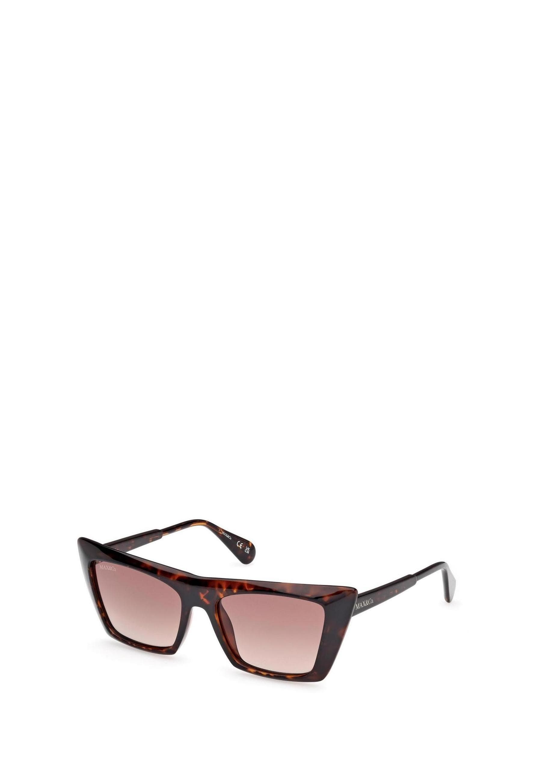 Max&co  Women Sunglasses