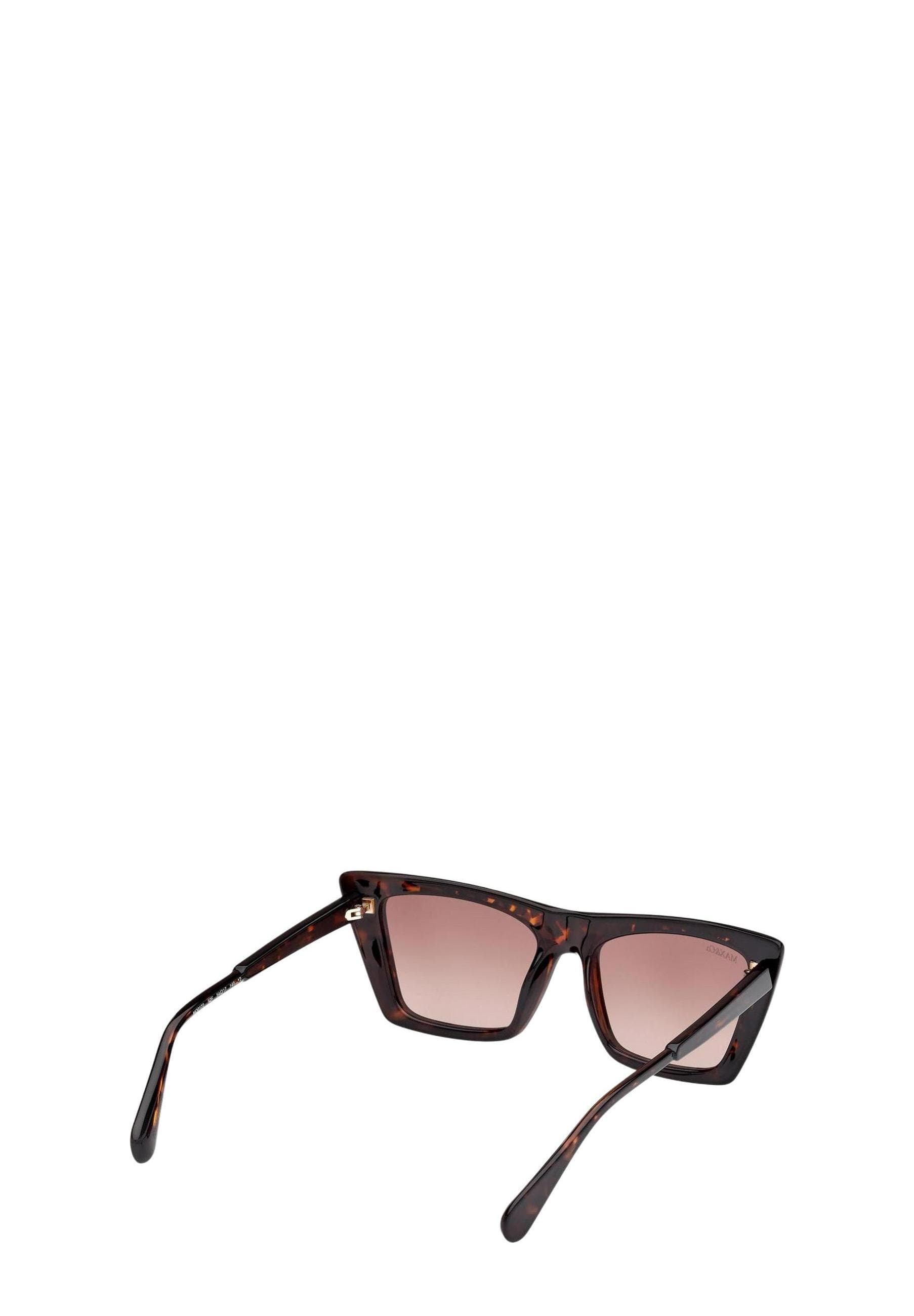 Max&co  Women Sunglasses